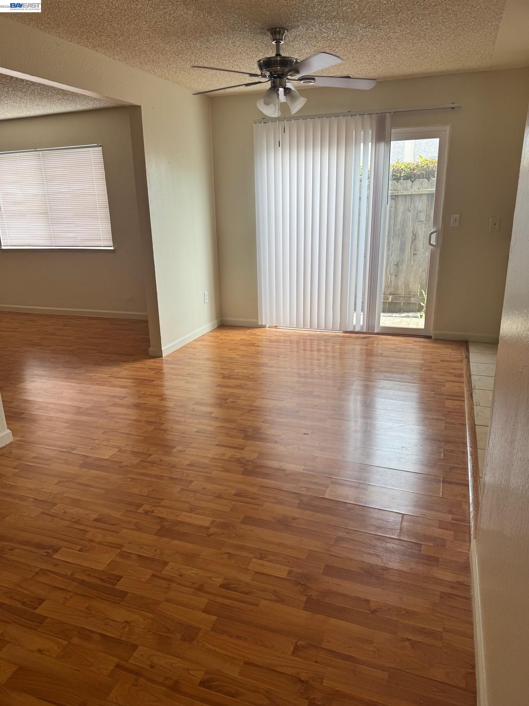 Detail Gallery Image 4 of 12 For 2389 3rd. Street, Livermore,  CA 94550 - 2 Beds | 1 Baths