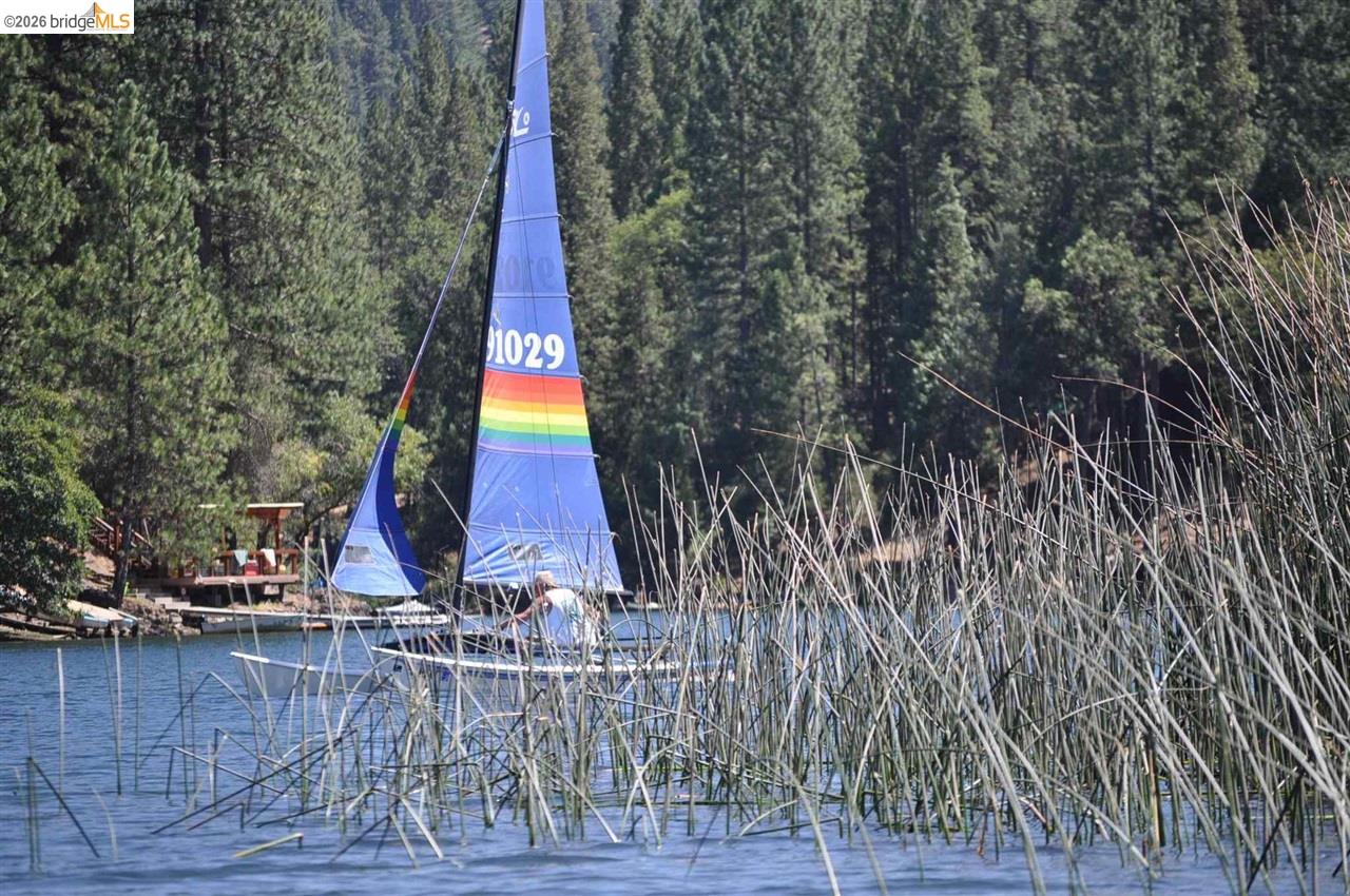 Detail Gallery Image 12 of 36 For 6-234 Ferretti, Groveland,  CA 95321 - – Beds | – Baths