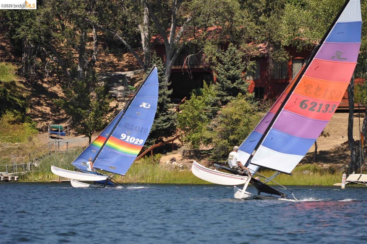 Detail Gallery Image 14 of 36 For 6-234 Ferretti, Groveland,  CA 95321 - – Beds | – Baths