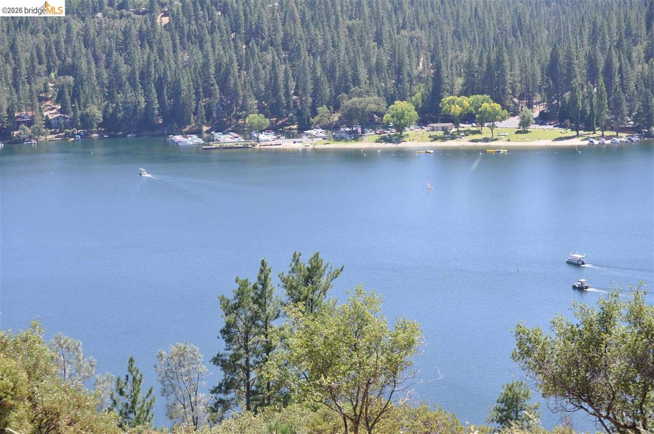 Detail Gallery Image 15 of 36 For 6-234 Ferretti, Groveland,  CA 95321 - – Beds | – Baths