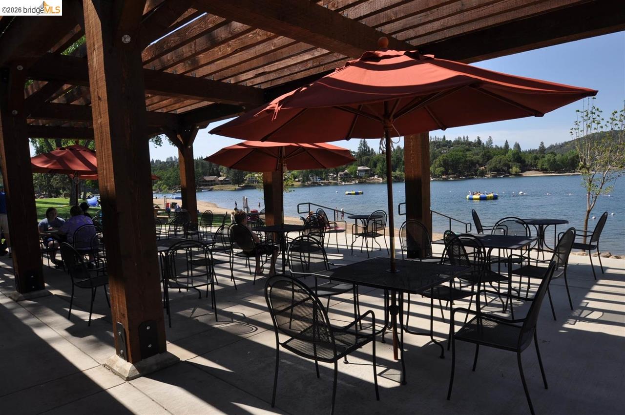 Detail Gallery Image 16 of 36 For 6-234 Ferretti, Groveland,  CA 95321 - – Beds | – Baths