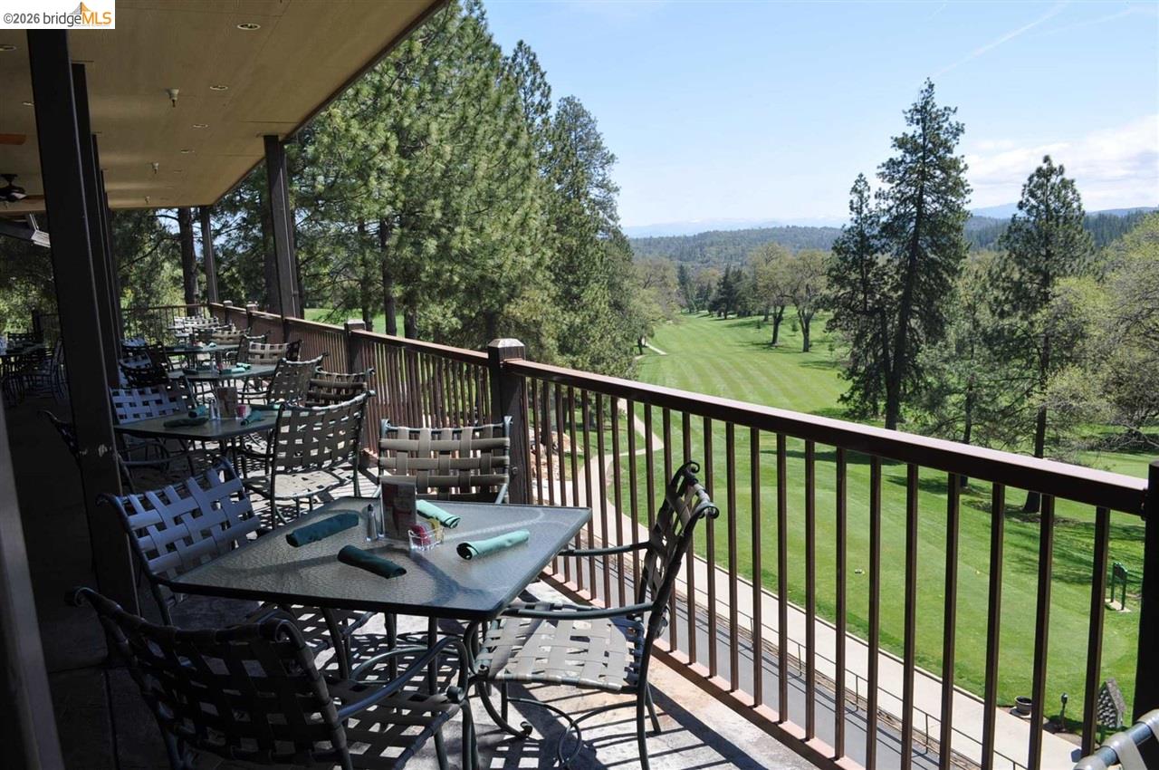 Detail Gallery Image 19 of 36 For 6-234 Ferretti, Groveland,  CA 95321 - – Beds | – Baths