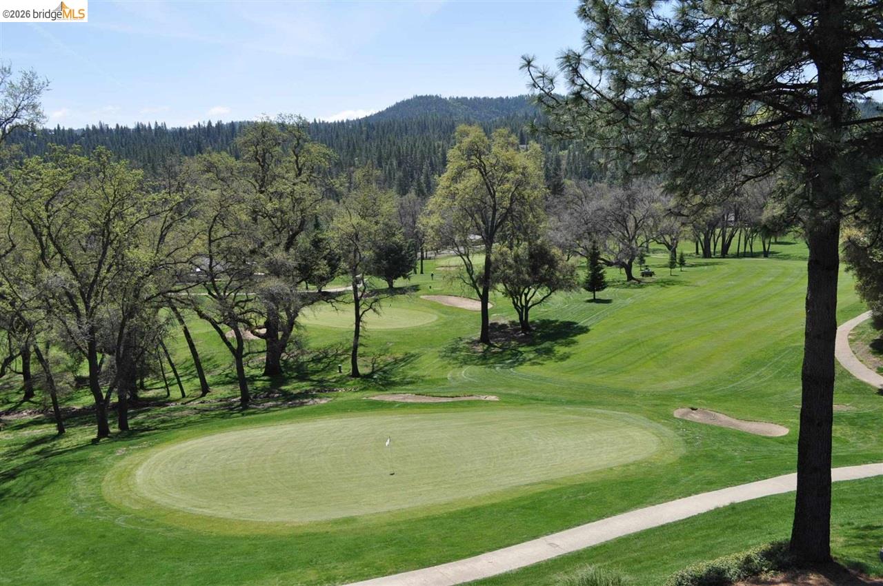 Detail Gallery Image 20 of 36 For 6-234 Ferretti, Groveland,  CA 95321 - – Beds | – Baths