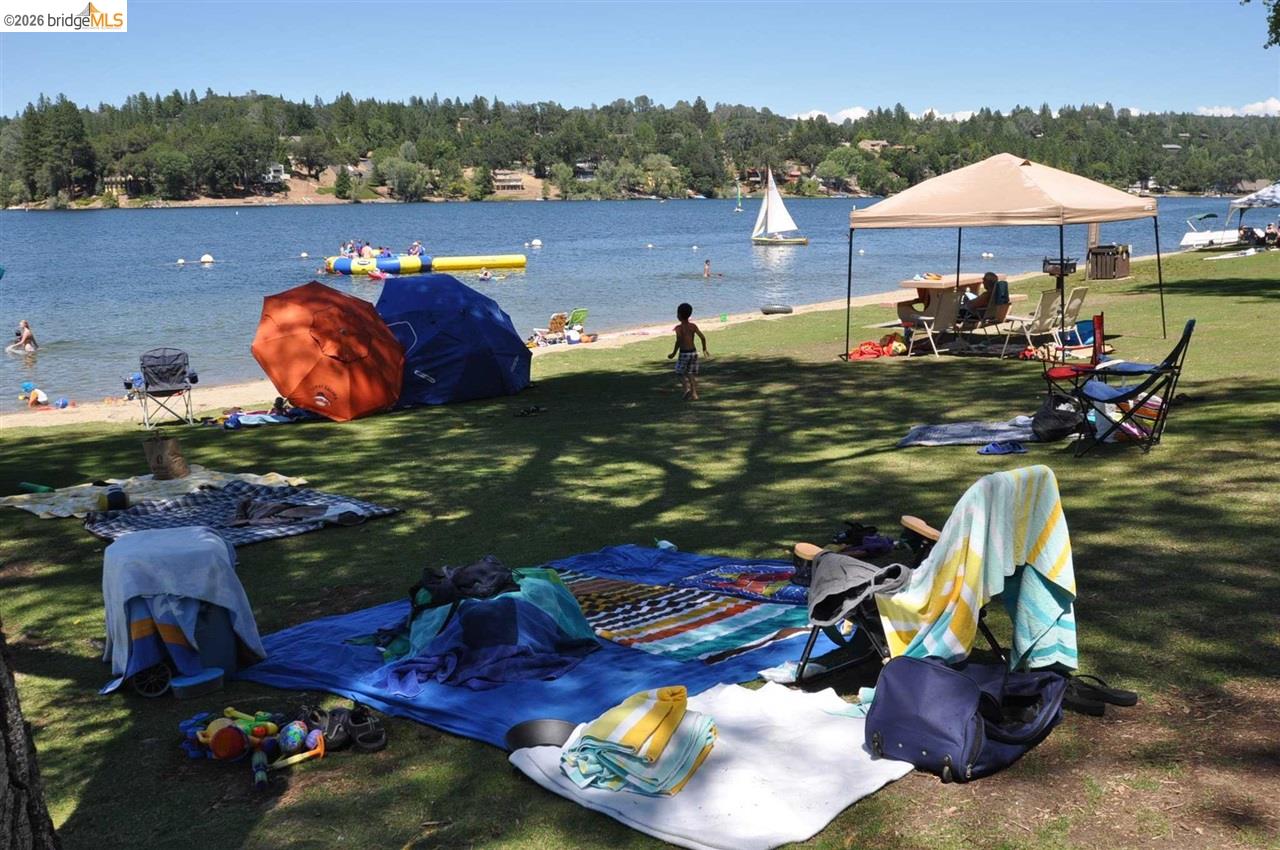 Detail Gallery Image 21 of 36 For 6-234 Ferretti, Groveland,  CA 95321 - – Beds | – Baths