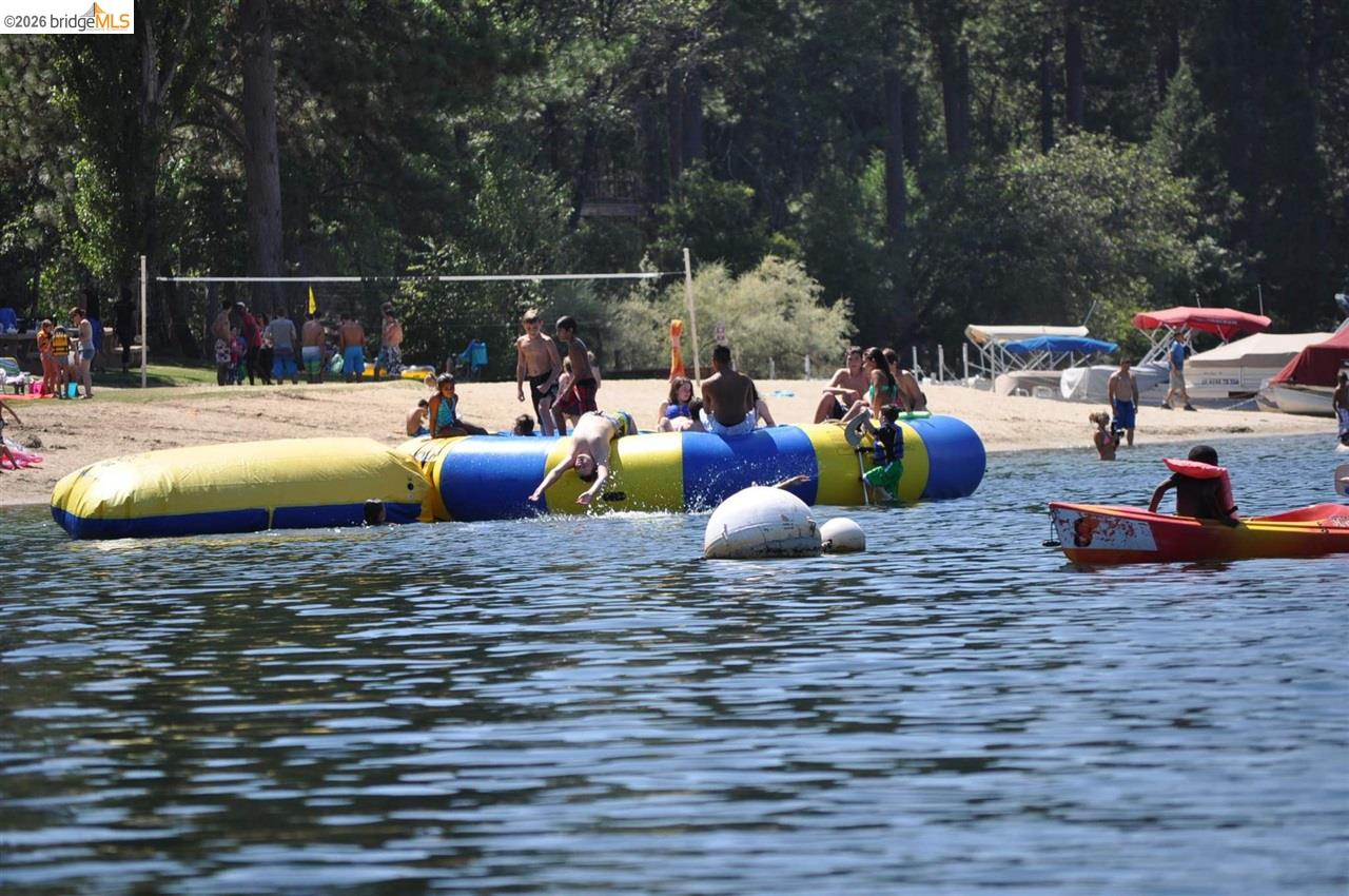 Detail Gallery Image 22 of 36 For 6-234 Ferretti, Groveland,  CA 95321 - – Beds | – Baths