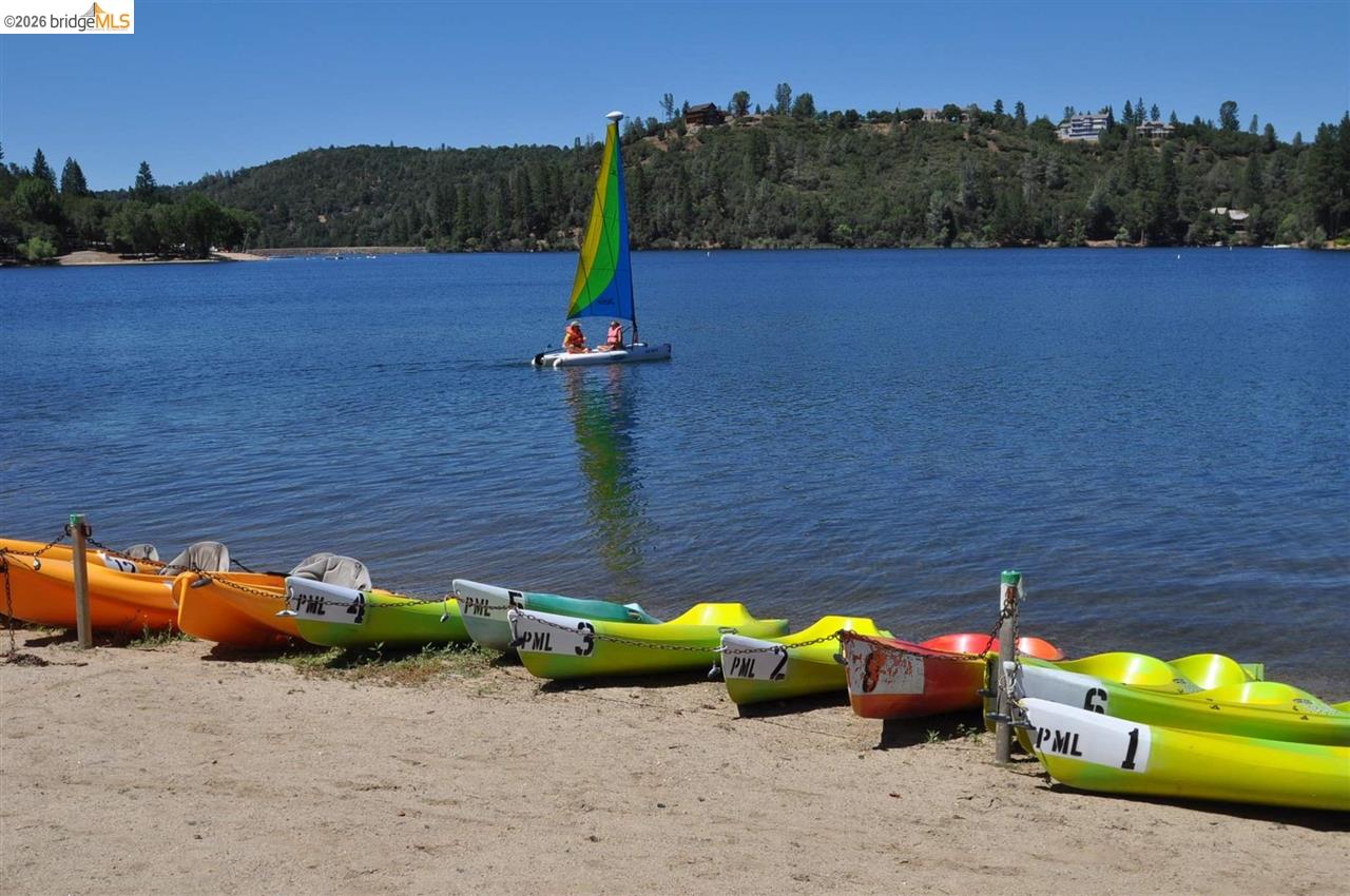 Detail Gallery Image 23 of 36 For 6-234 Ferretti, Groveland,  CA 95321 - – Beds | – Baths