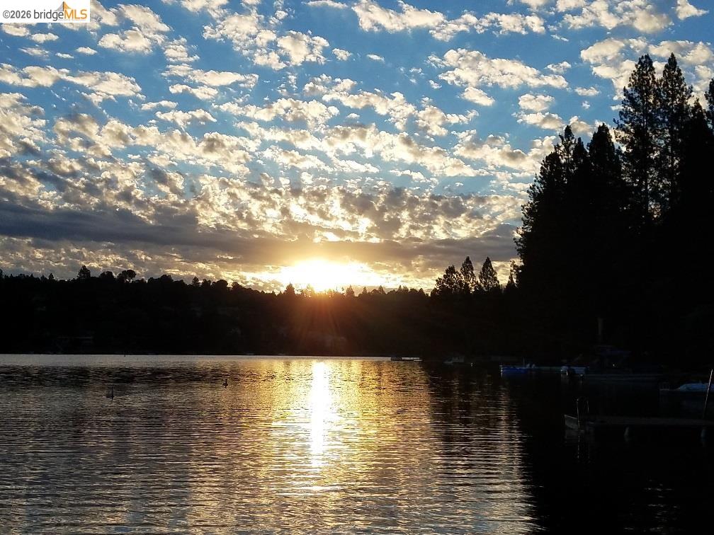 Detail Gallery Image 25 of 36 For 6-234 Ferretti, Groveland,  CA 95321 - – Beds | – Baths