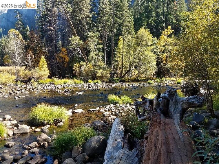 Detail Gallery Image 26 of 36 For 6-234 Ferretti, Groveland,  CA 95321 - – Beds | – Baths