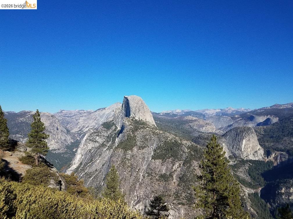 Detail Gallery Image 27 of 36 For 6-234 Ferretti, Groveland,  CA 95321 - – Beds | – Baths