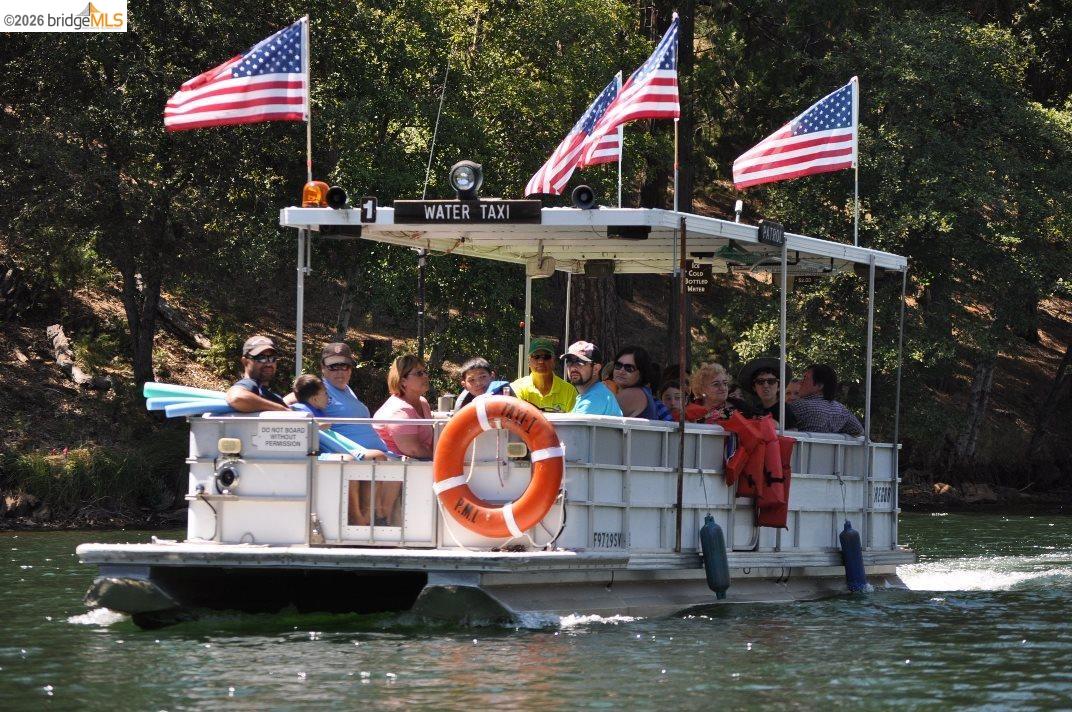 Detail Gallery Image 28 of 36 For 6-234 Ferretti, Groveland,  CA 95321 - – Beds | – Baths