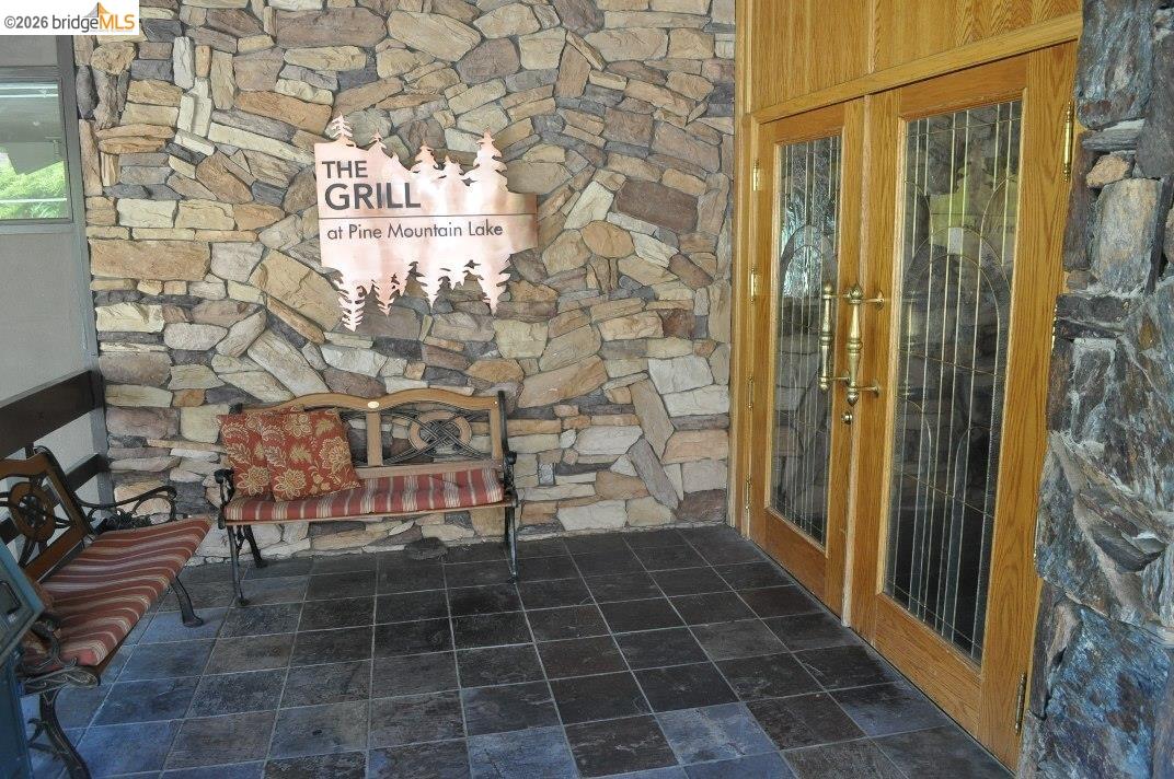 Detail Gallery Image 29 of 36 For 6-234 Ferretti, Groveland,  CA 95321 - – Beds | – Baths