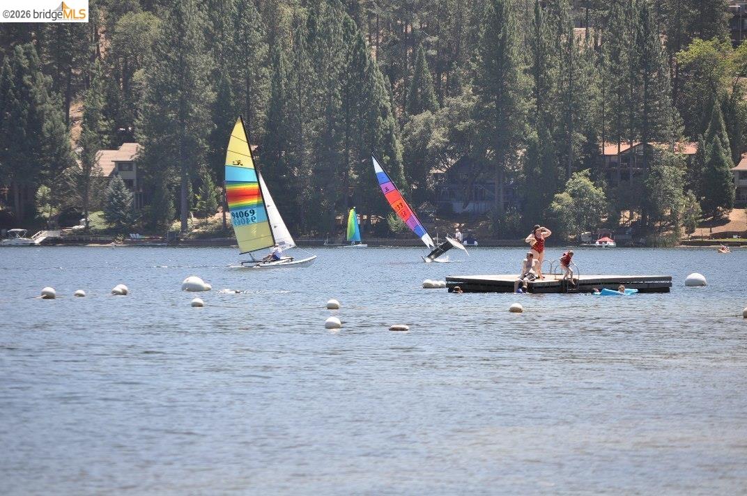 Detail Gallery Image 30 of 36 For 6-234 Ferretti, Groveland,  CA 95321 - – Beds | – Baths