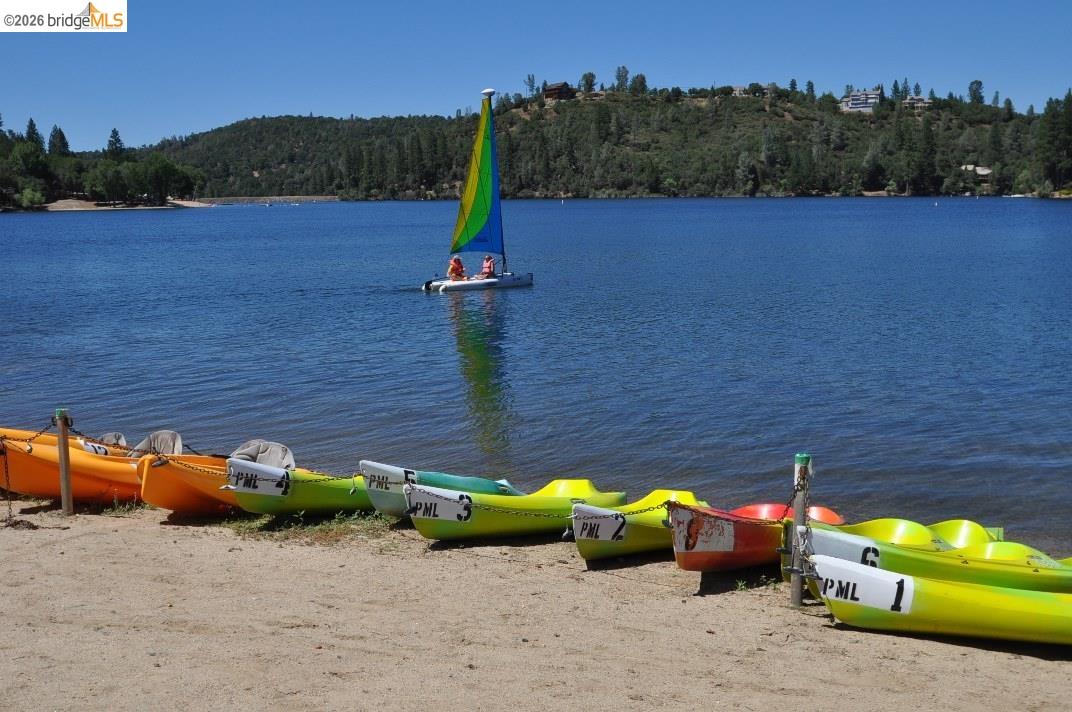 Detail Gallery Image 31 of 36 For 6-234 Ferretti, Groveland,  CA 95321 - – Beds | – Baths