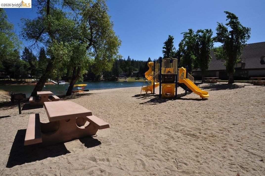 Detail Gallery Image 32 of 36 For 6-234 Ferretti, Groveland,  CA 95321 - – Beds | – Baths