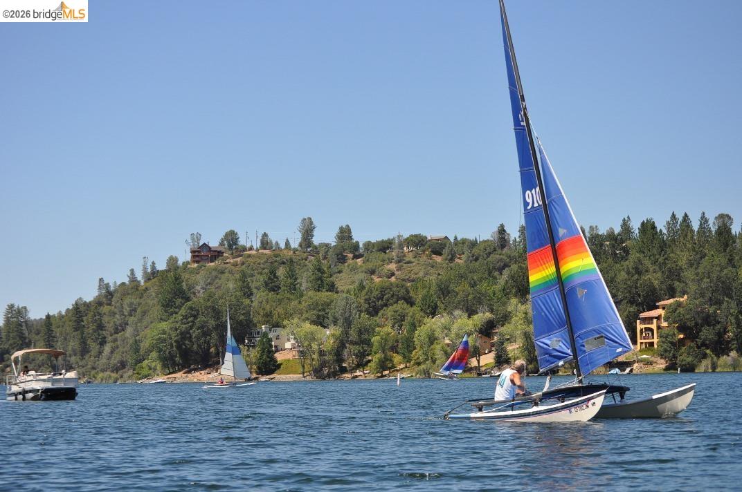 Detail Gallery Image 35 of 36 For 6-234 Ferretti, Groveland,  CA 95321 - – Beds | – Baths