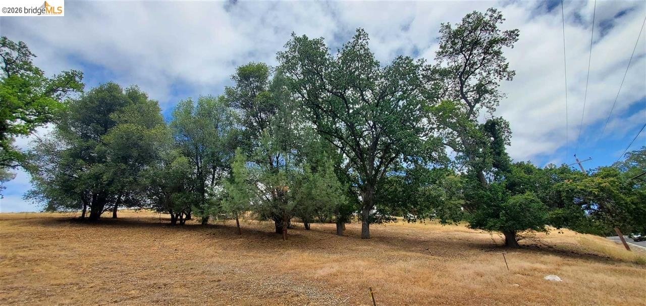 Detail Gallery Image 5 of 36 For 6-234 Ferretti, Groveland,  CA 95321 - – Beds | – Baths