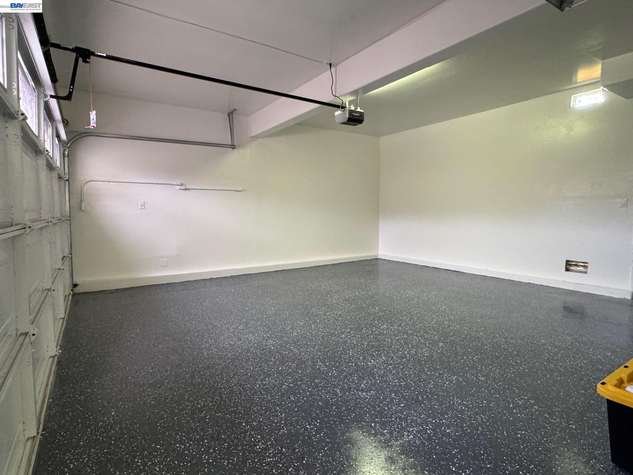 Detail Gallery Image 18 of 22 For 1265 Alder Creek Cir, San Leandro,  CA 94577 - 3 Beds | 2/1 Baths