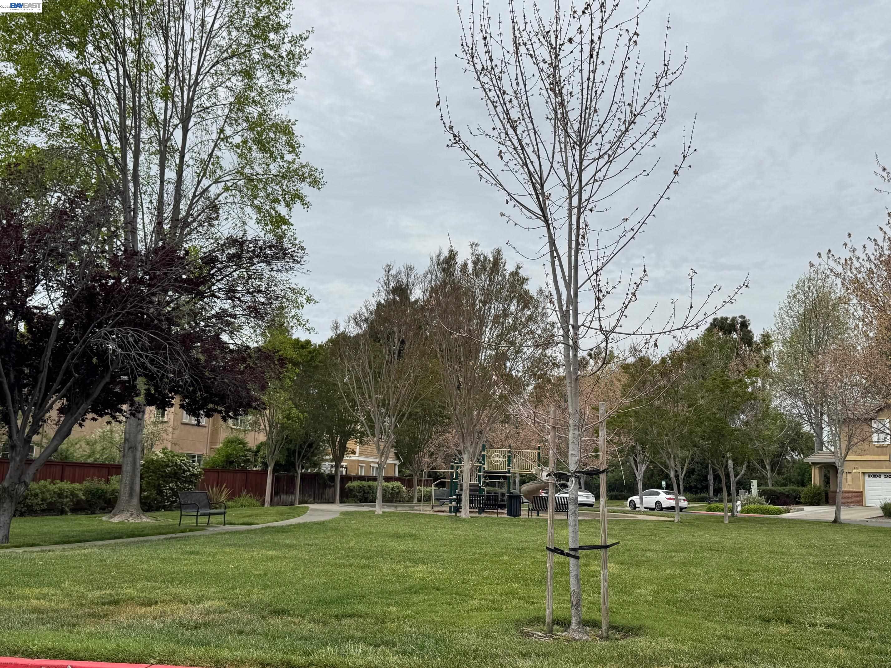 Detail Gallery Image 22 of 22 For 1265 Alder Creek Cir, San Leandro,  CA 94577 - 3 Beds | 2/1 Baths