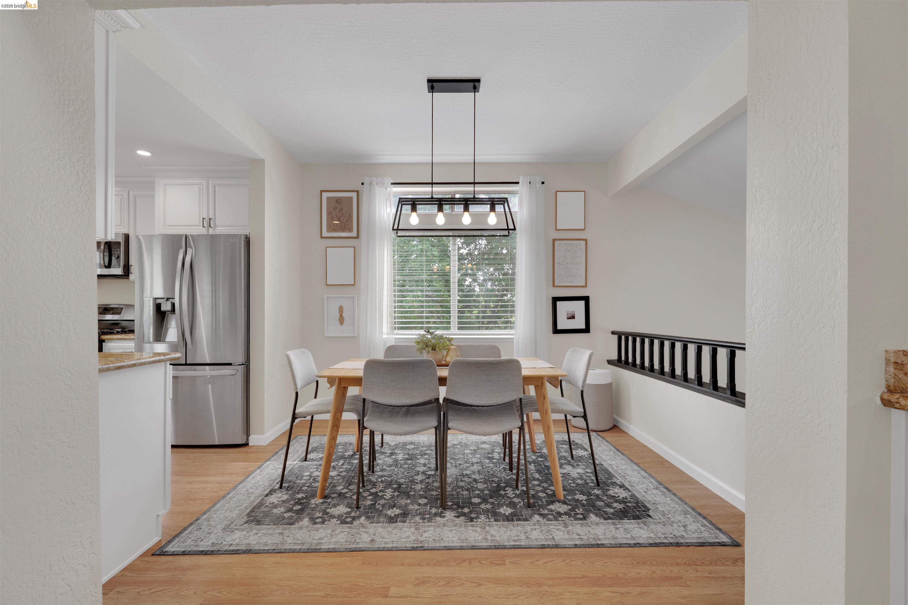 Detail Gallery Image 17 of 37 For 3991 Alta Vista Cir, Pittsburg,  CA 94565 - 4 Beds | 2 Baths