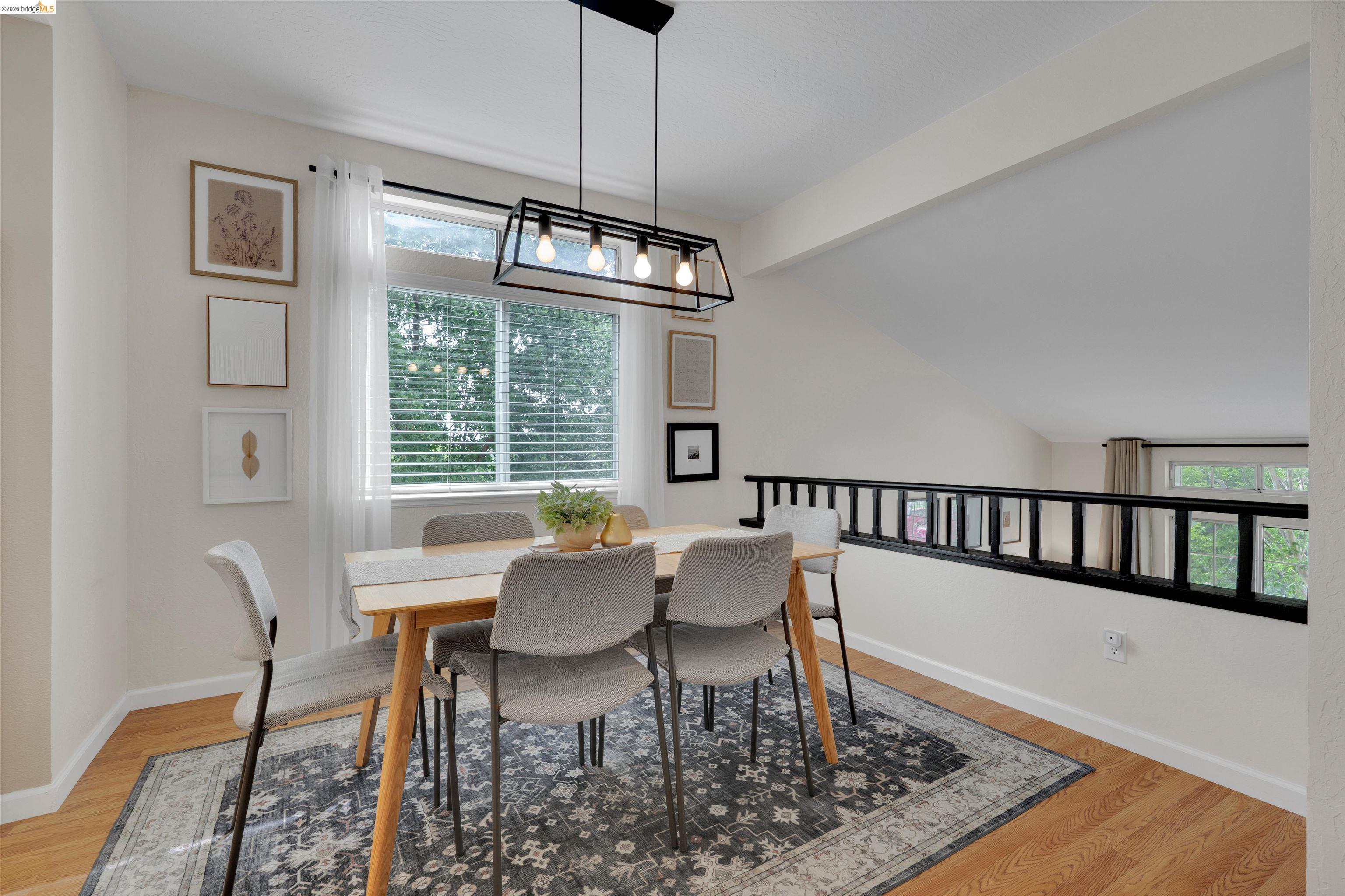 Detail Gallery Image 18 of 37 For 3991 Alta Vista Cir, Pittsburg,  CA 94565 - 4 Beds | 2 Baths