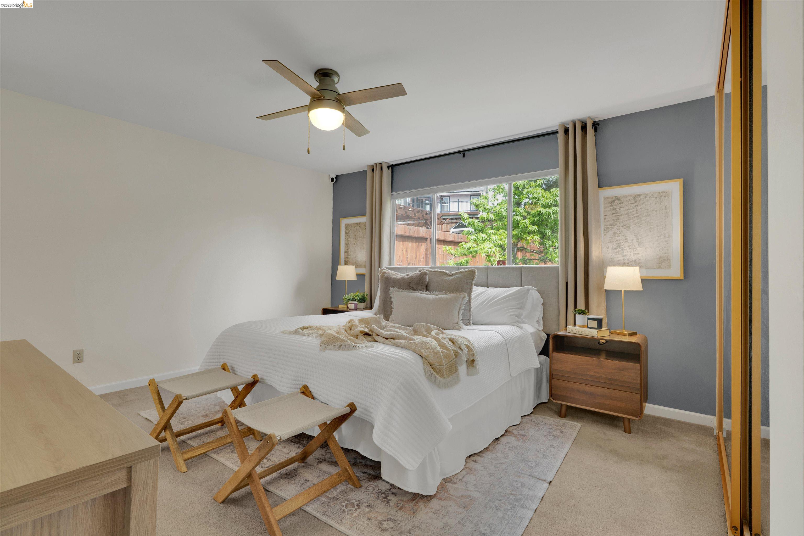 Detail Gallery Image 19 of 37 For 3991 Alta Vista Cir, Pittsburg,  CA 94565 - 4 Beds | 2 Baths