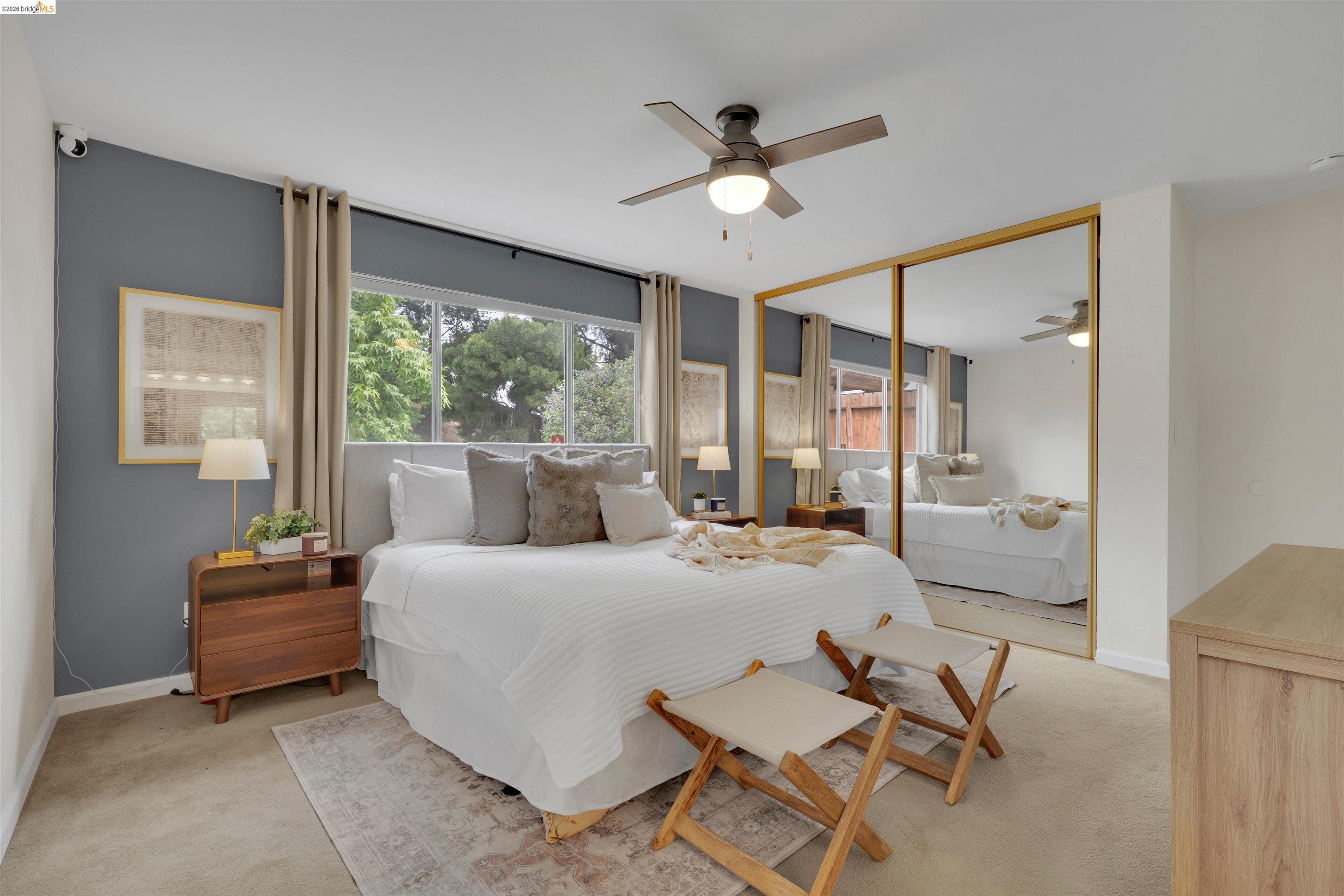 Detail Gallery Image 20 of 37 For 3991 Alta Vista Cir, Pittsburg,  CA 94565 - 4 Beds | 2 Baths