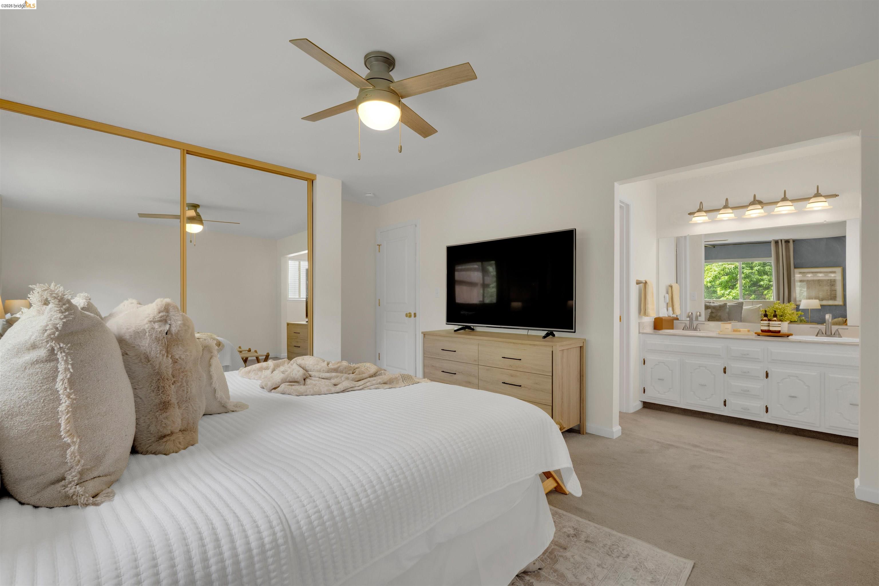 Detail Gallery Image 21 of 37 For 3991 Alta Vista Cir, Pittsburg,  CA 94565 - 4 Beds | 2 Baths