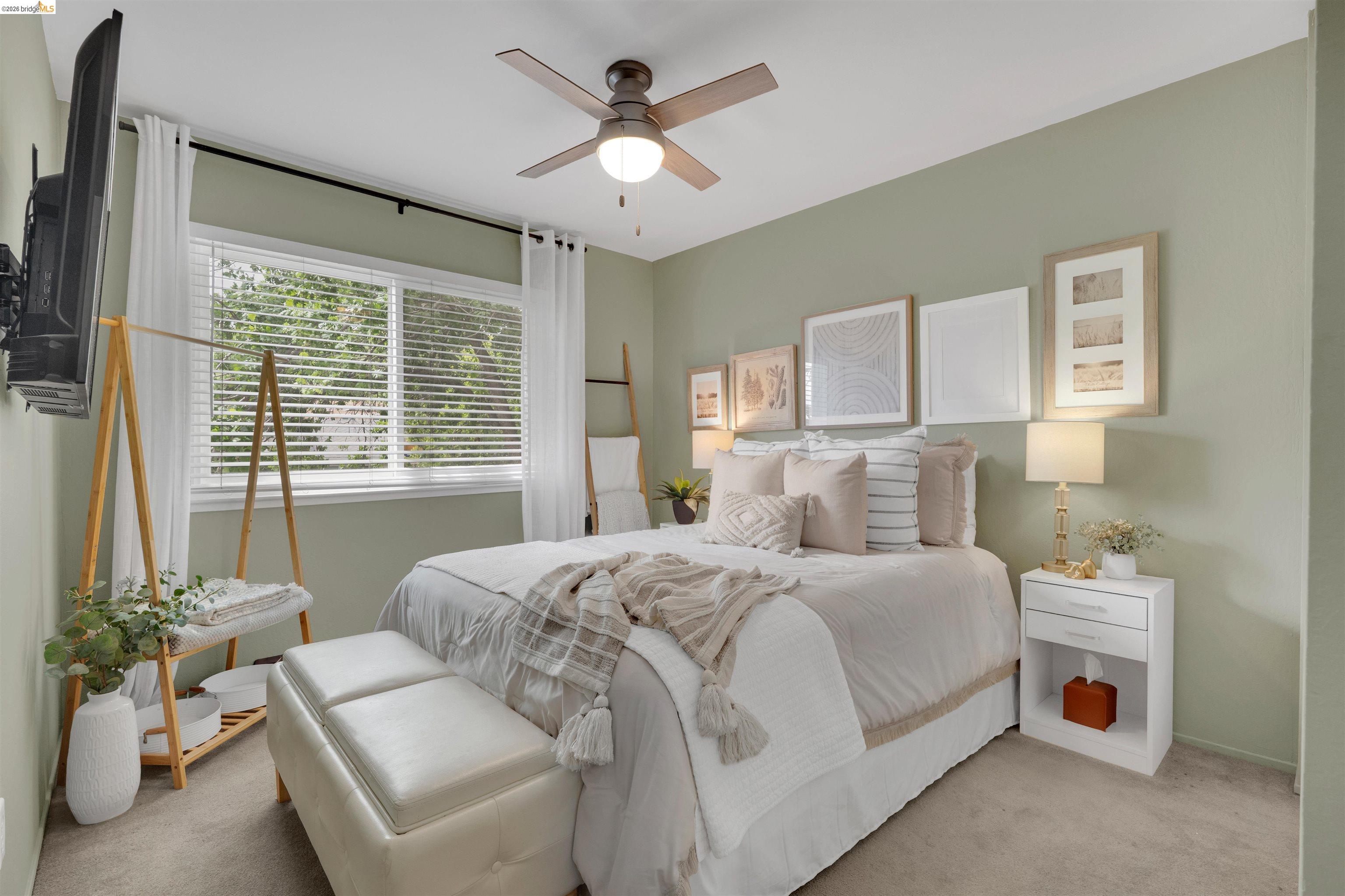 Detail Gallery Image 24 of 37 For 3991 Alta Vista Cir, Pittsburg,  CA 94565 - 4 Beds | 2 Baths