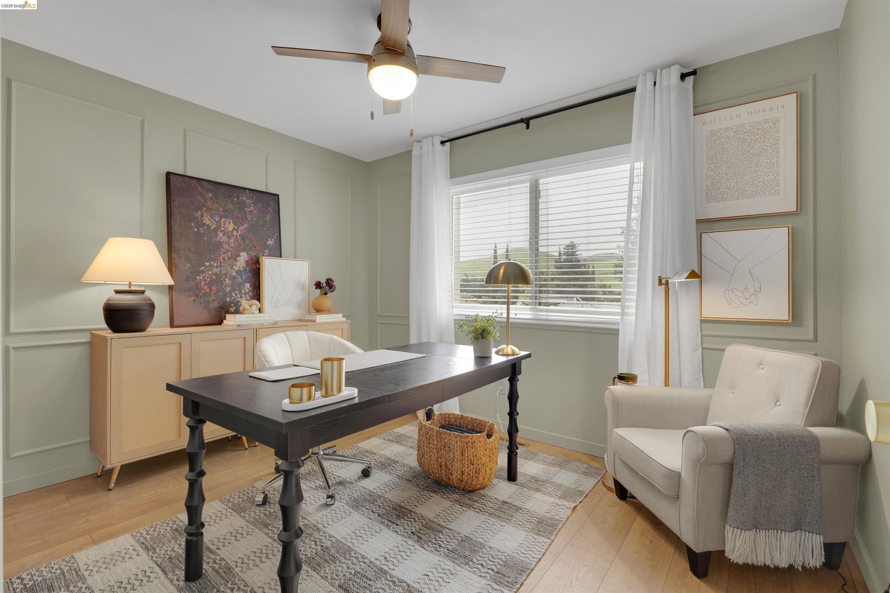 Detail Gallery Image 25 of 37 For 3991 Alta Vista Cir, Pittsburg,  CA 94565 - 4 Beds | 2 Baths