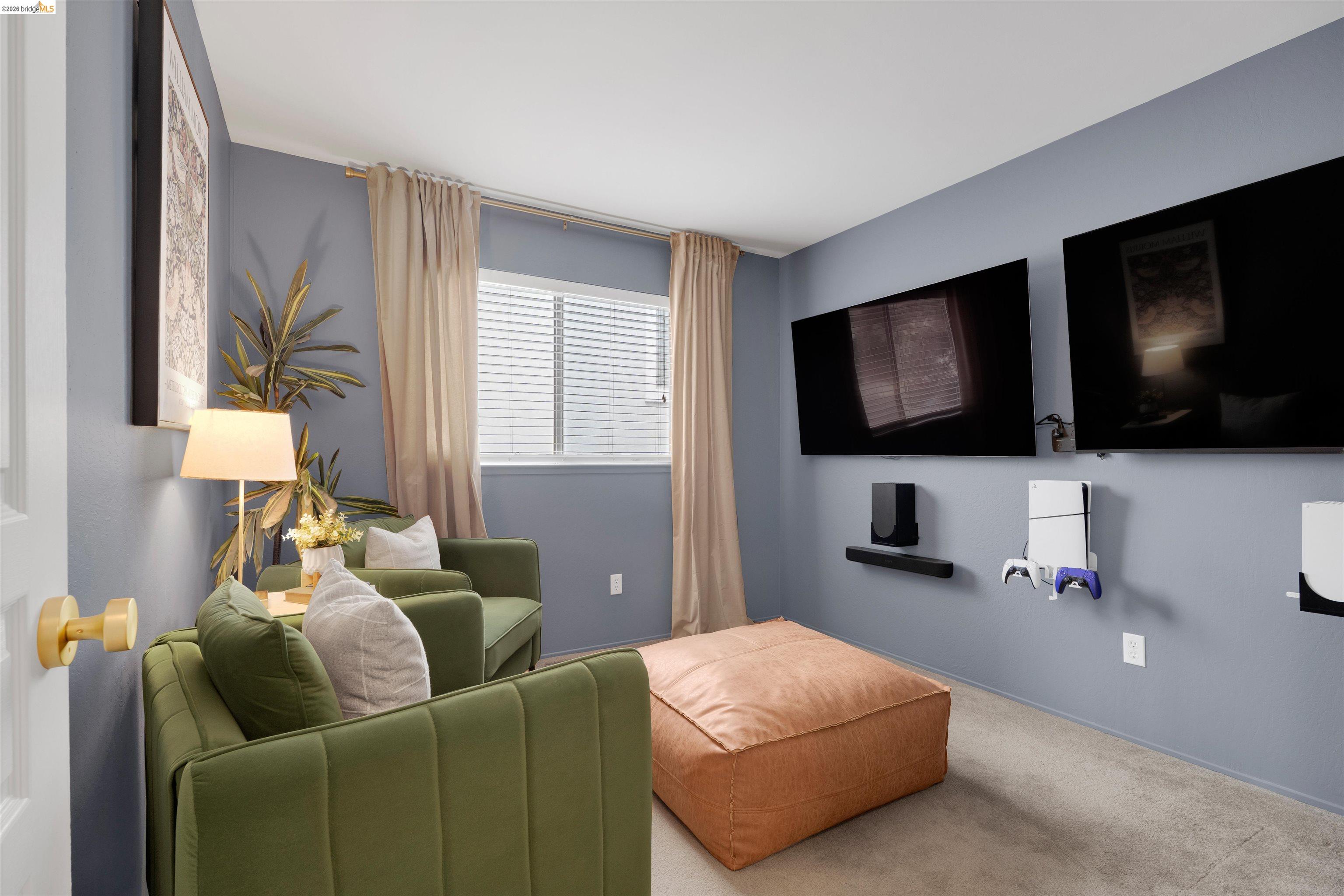 Detail Gallery Image 26 of 37 For 3991 Alta Vista Cir, Pittsburg,  CA 94565 - 4 Beds | 2 Baths