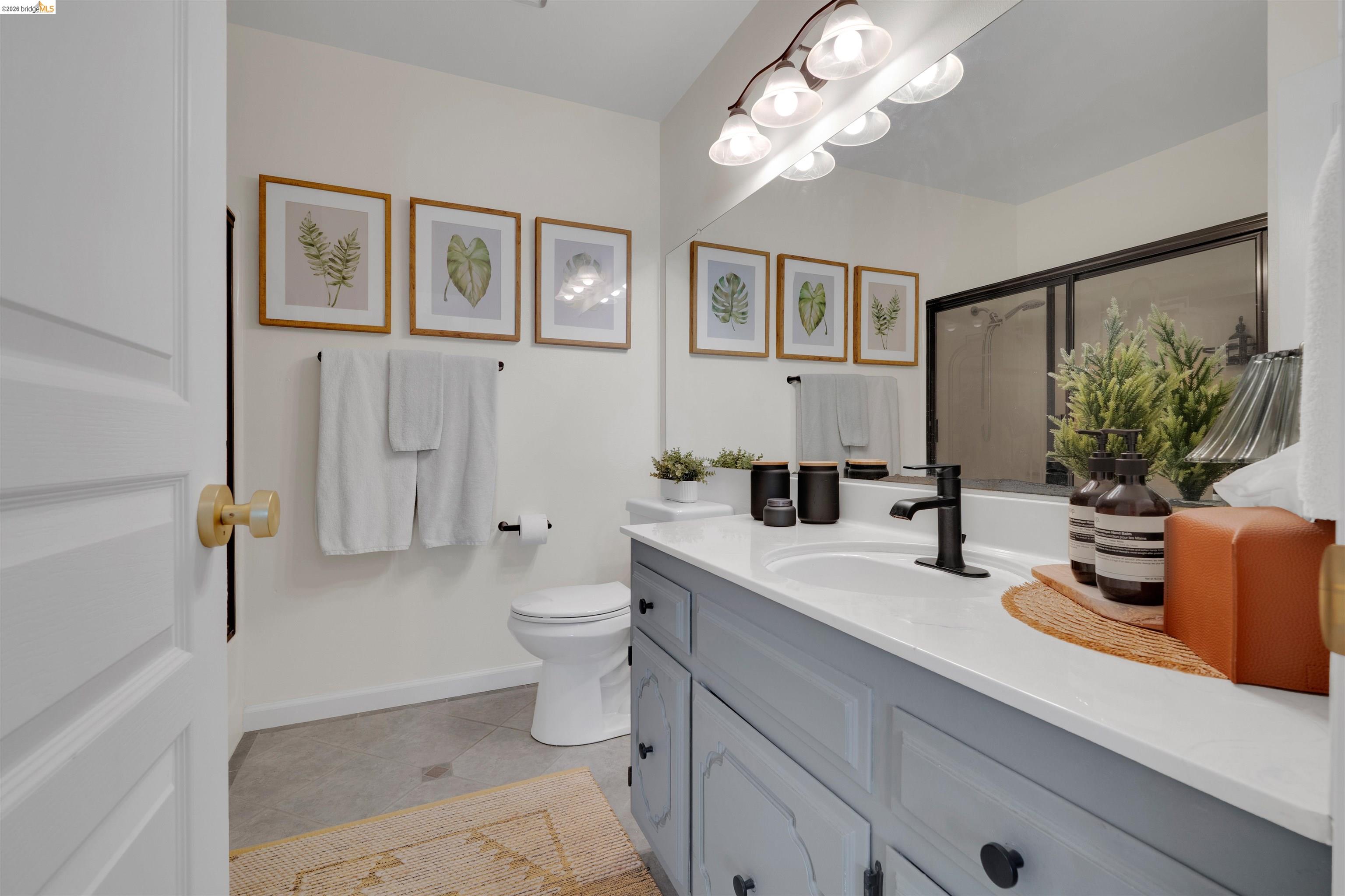 Detail Gallery Image 27 of 37 For 3991 Alta Vista Cir, Pittsburg,  CA 94565 - 4 Beds | 2 Baths