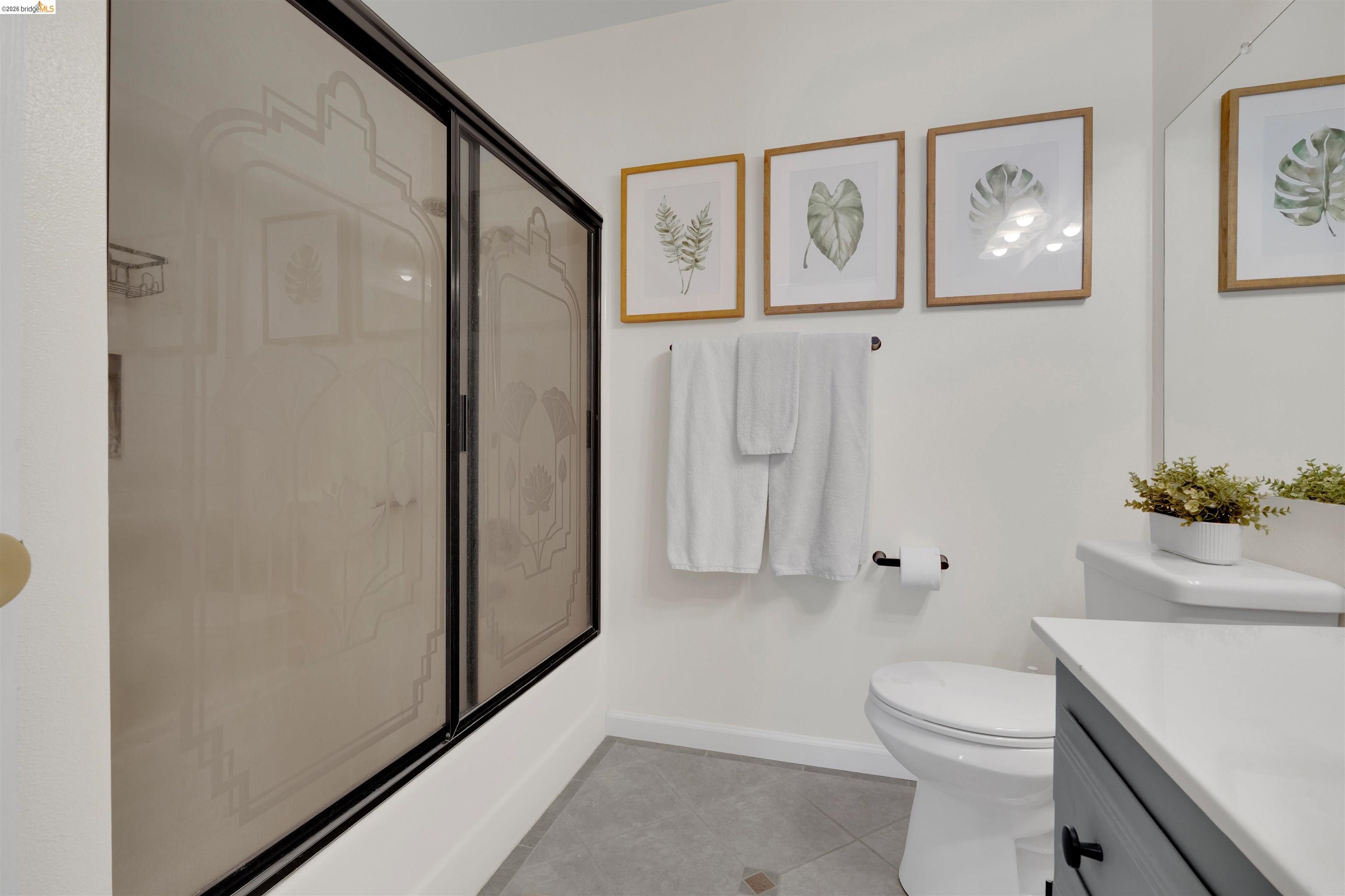 Detail Gallery Image 28 of 37 For 3991 Alta Vista Cir, Pittsburg,  CA 94565 - 4 Beds | 2 Baths