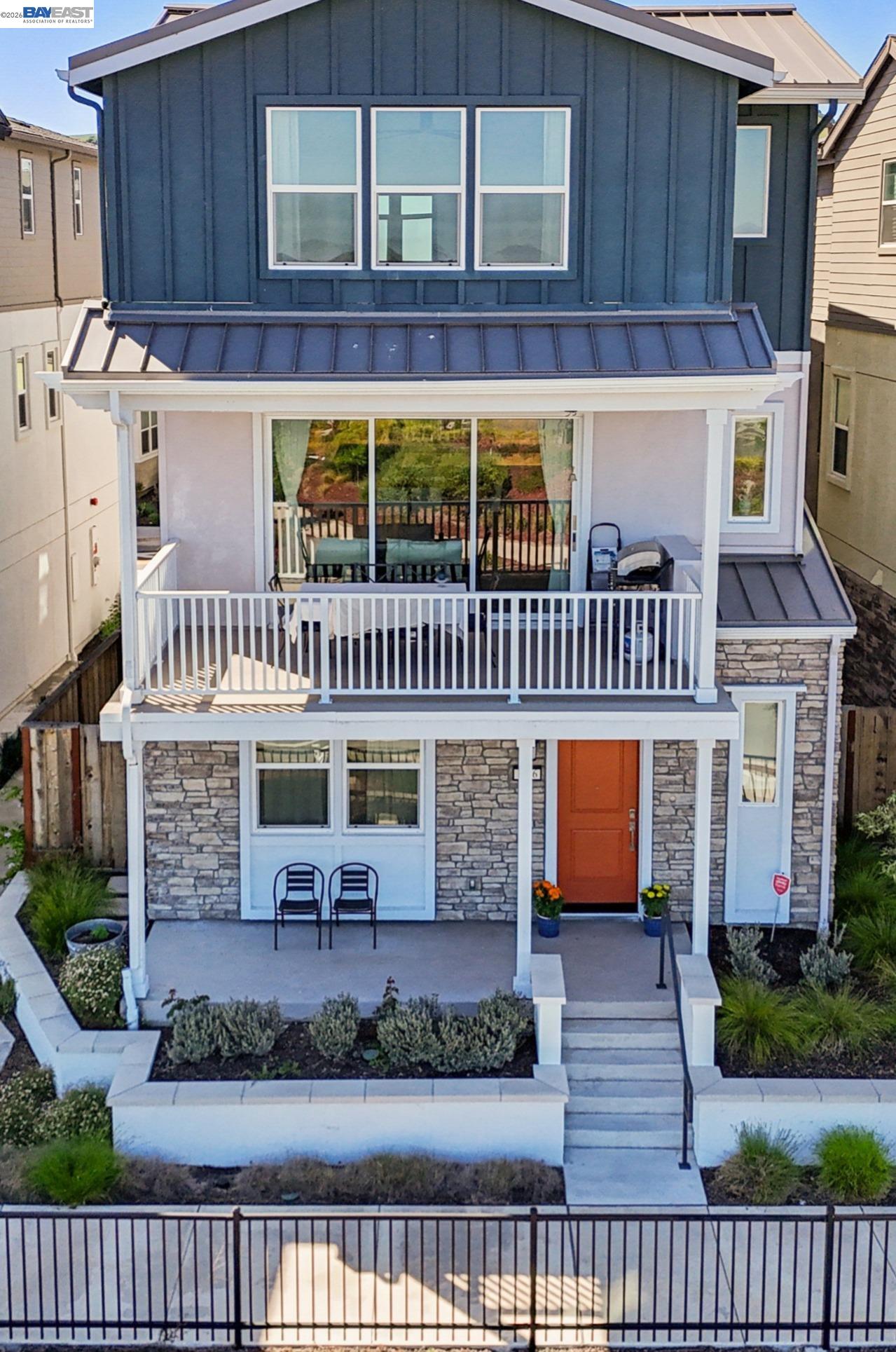 7487 Quartz Circle, Dublin, CA, 94568