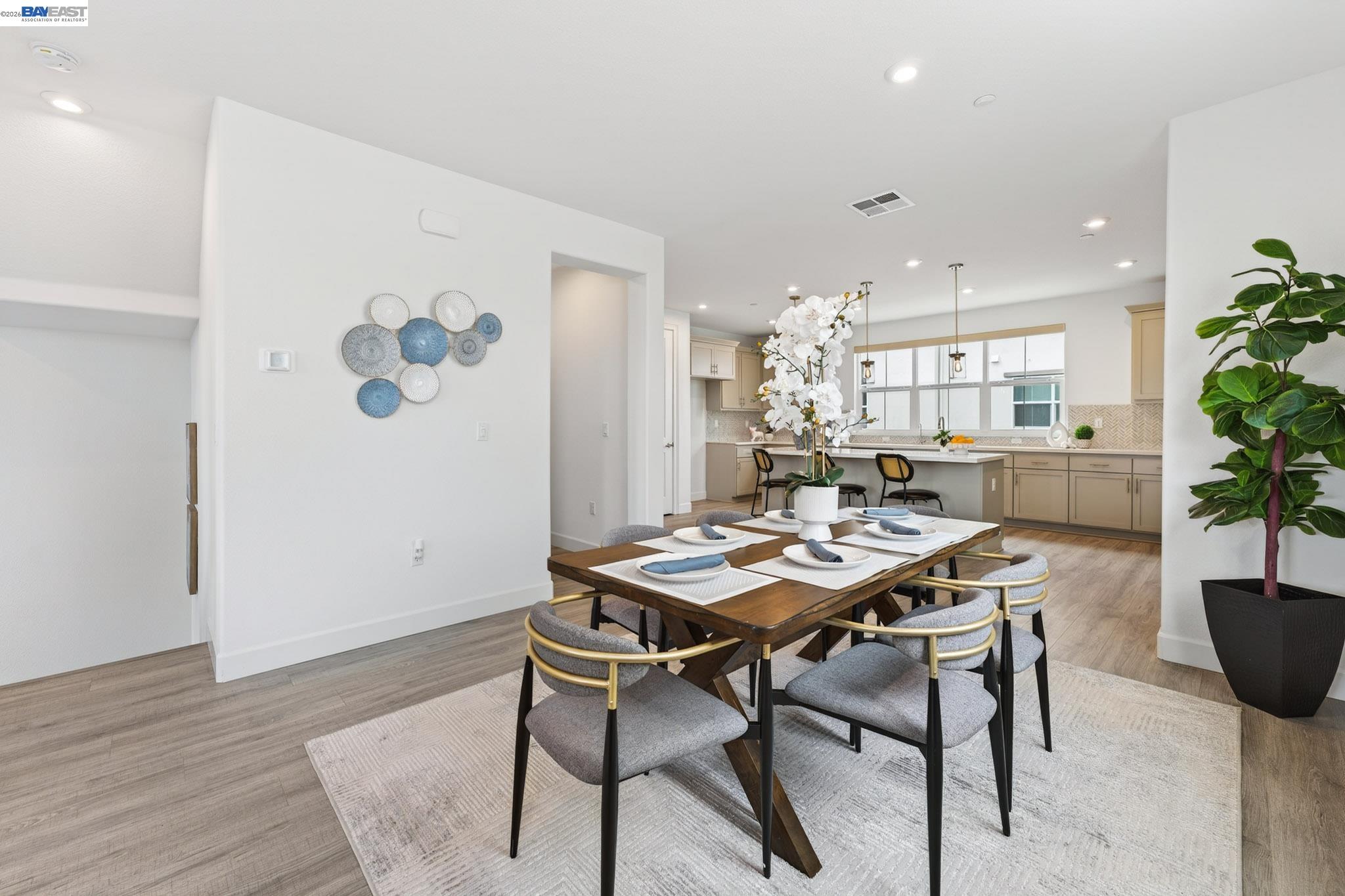 Photo #10: 41129065 Listing: Photo #10