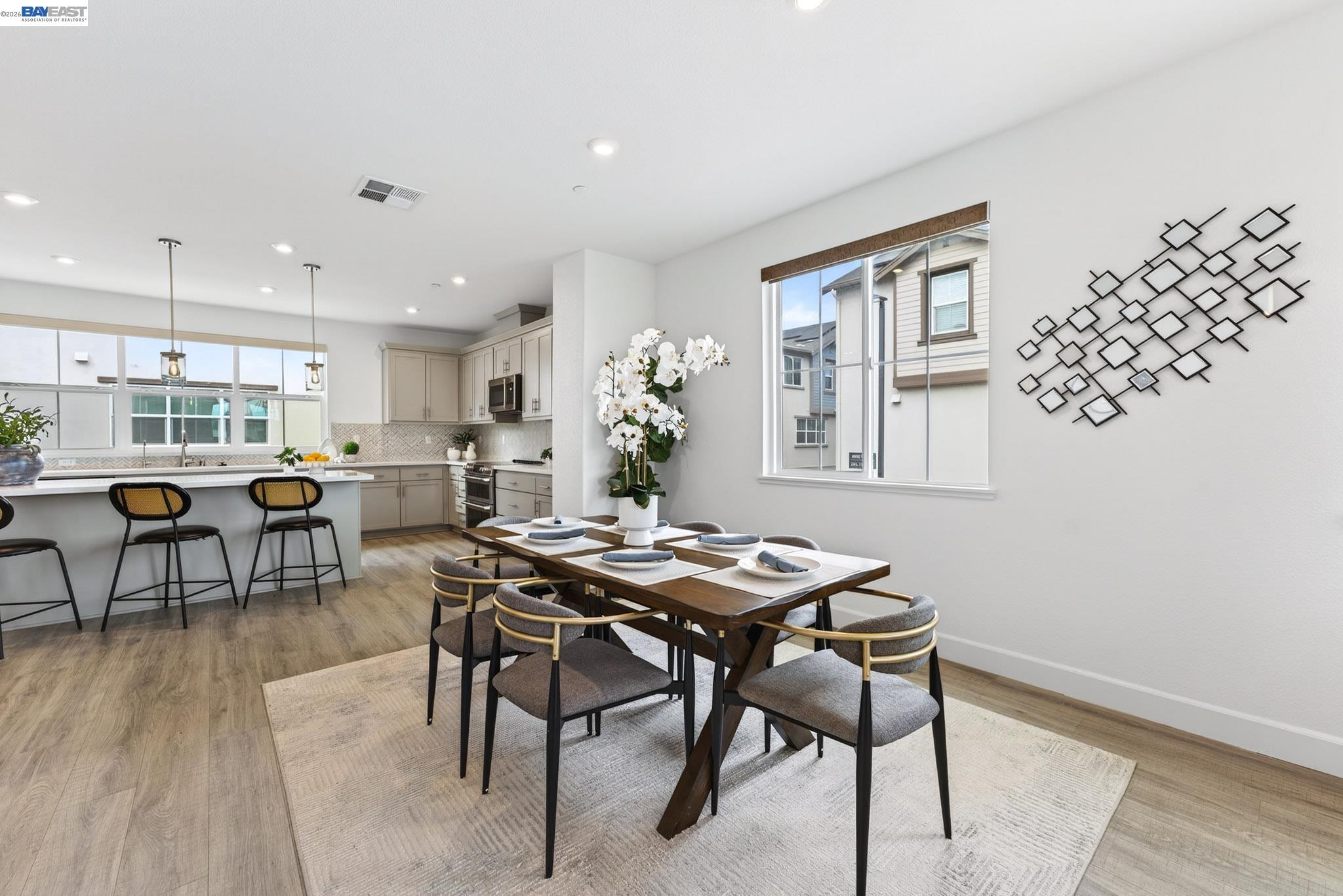 Photo #11: 41129065 Listing: Photo #11