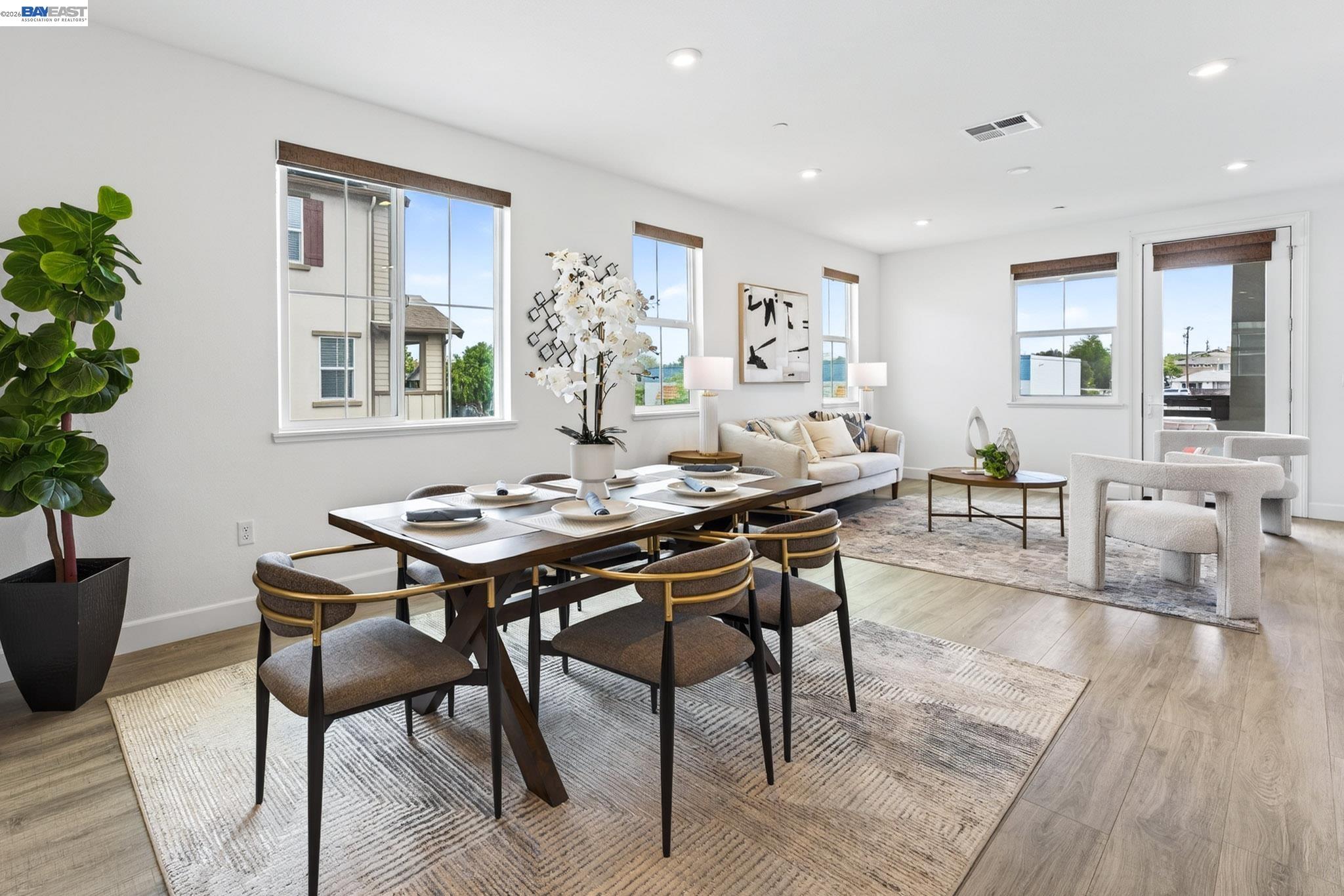 Photo #12: 41129065 Listing: Photo #12