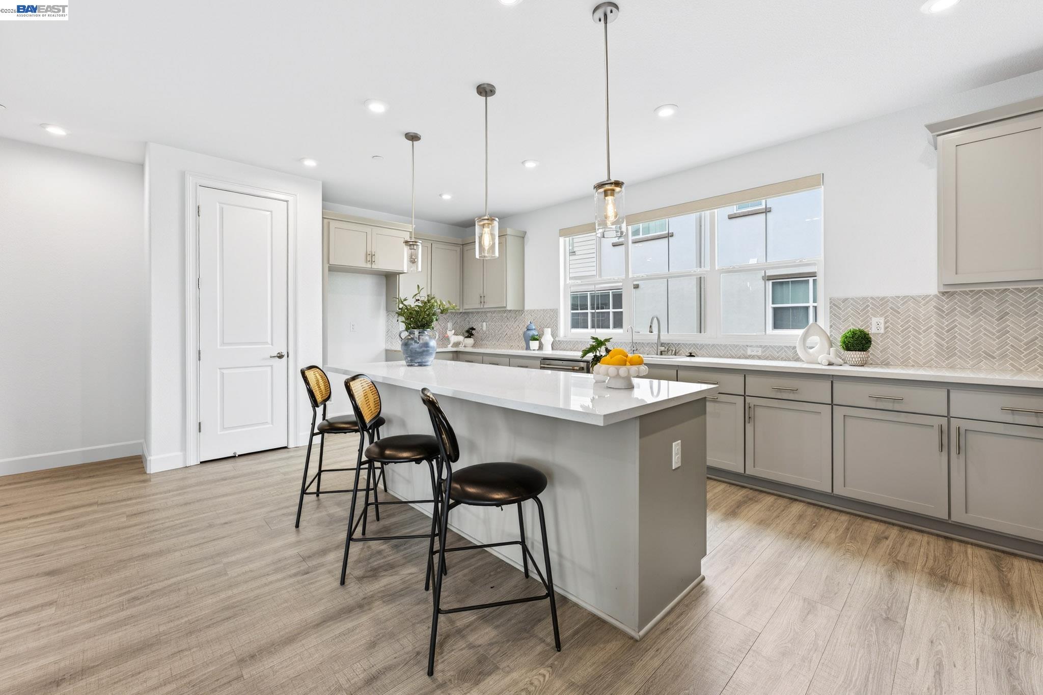 Photo #13: 41129065 Listing: Photo #13