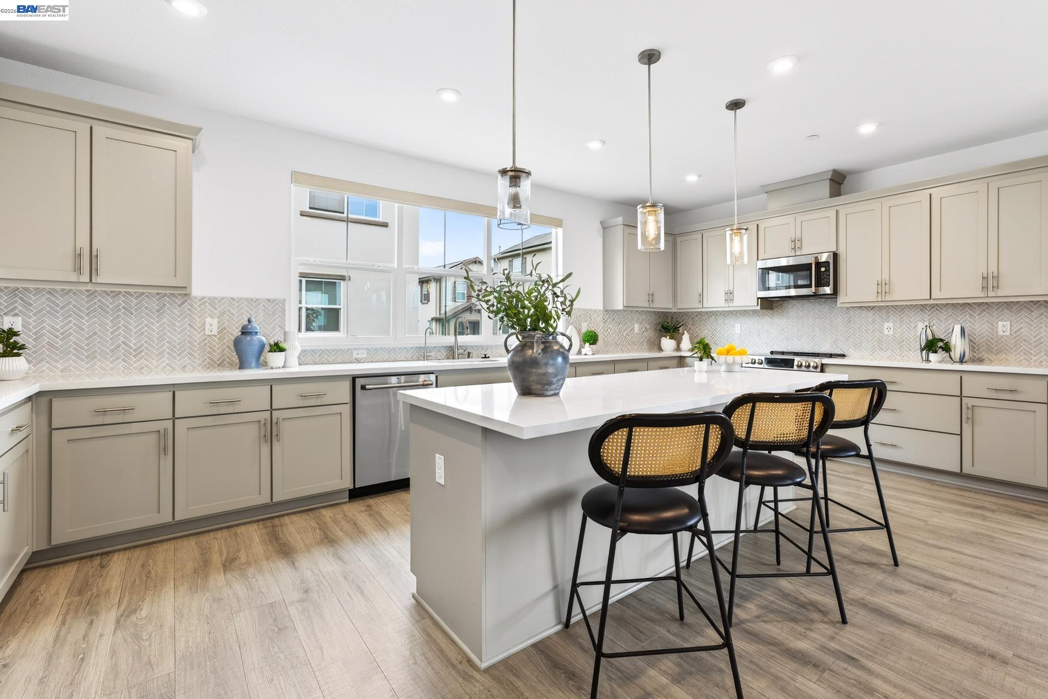 Photo #14: 41129065 Listing: Photo #14