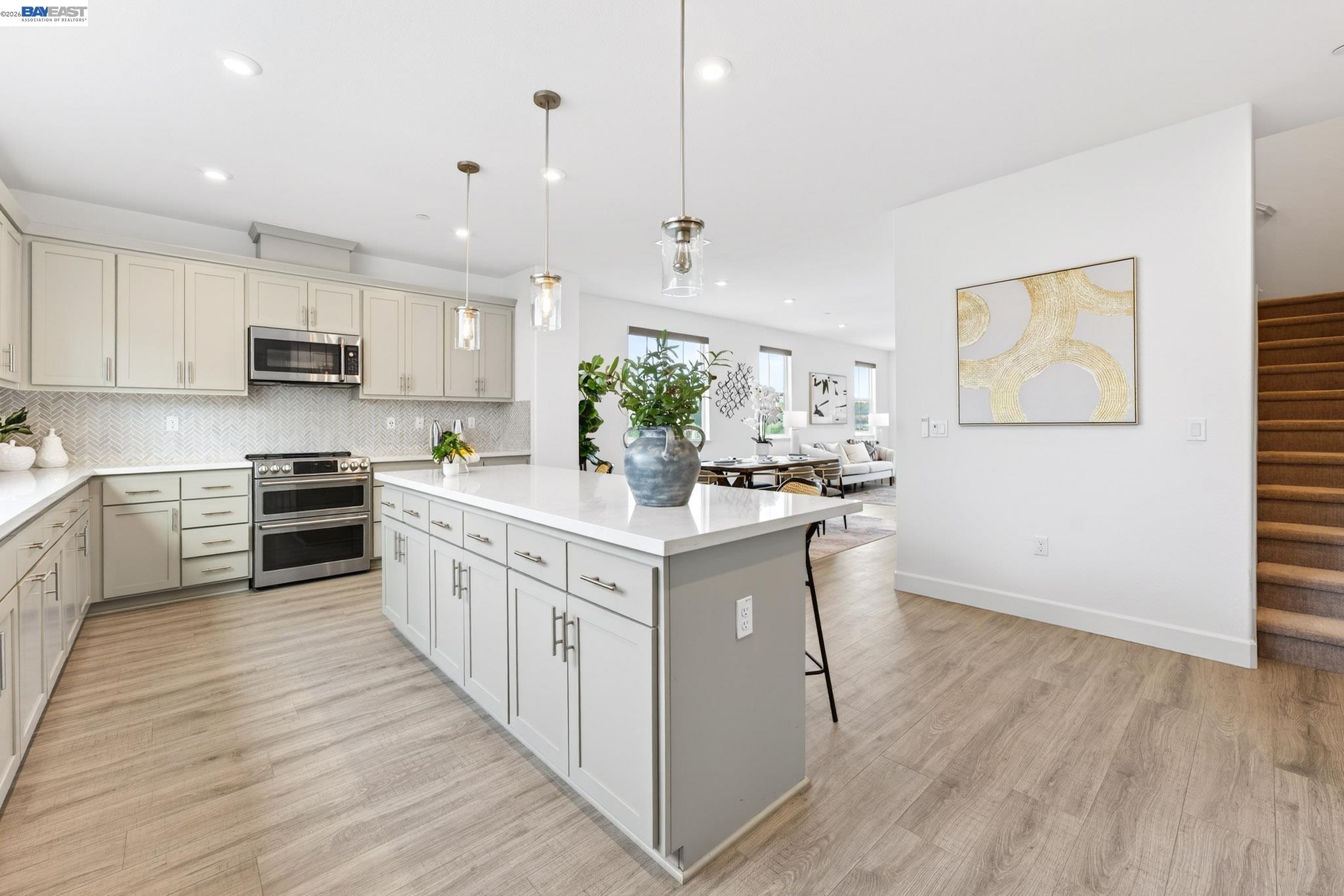 Photo #15: 41129065 Listing: Photo #15