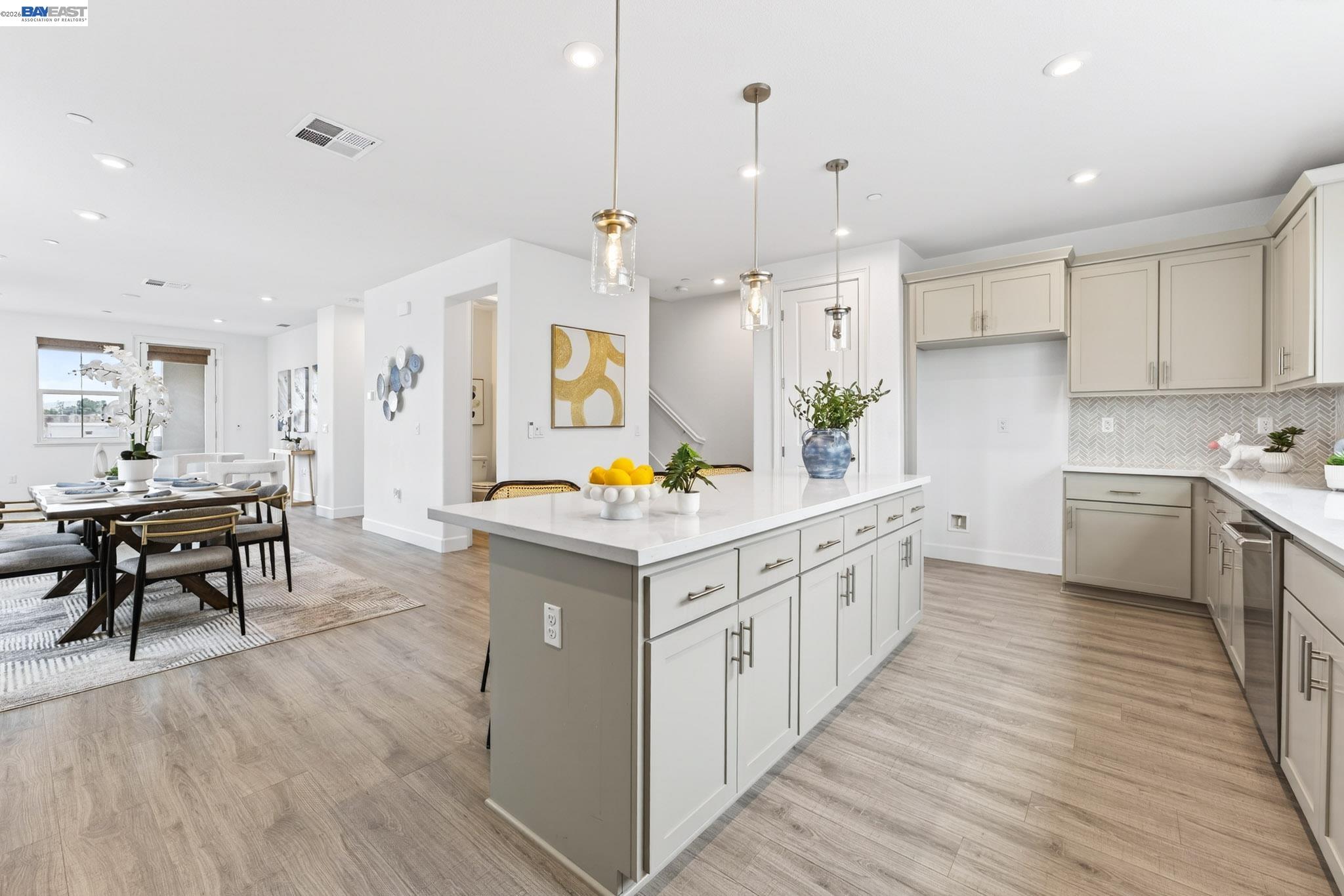 Photo #16: 41129065 Listing: Photo #16