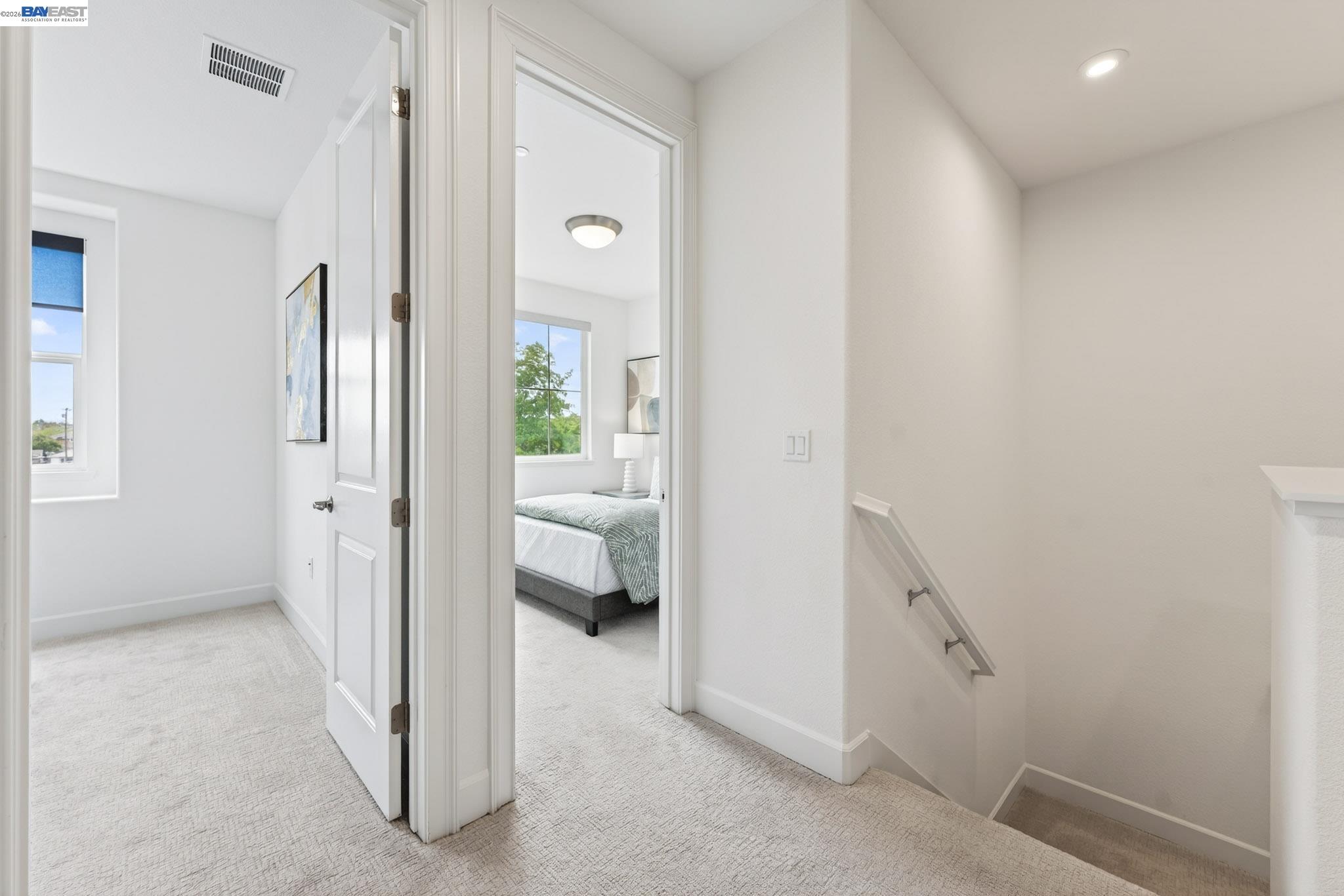 Photo #17: 41129065 Listing: Photo #17