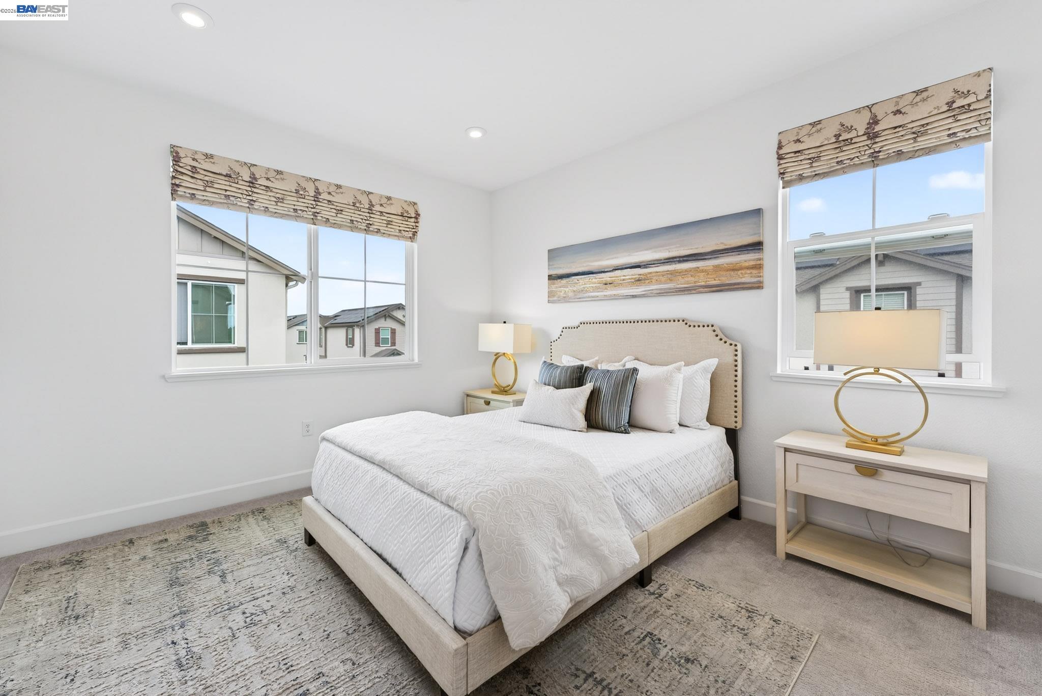 Photo #18: 41129065 Listing: Photo #18