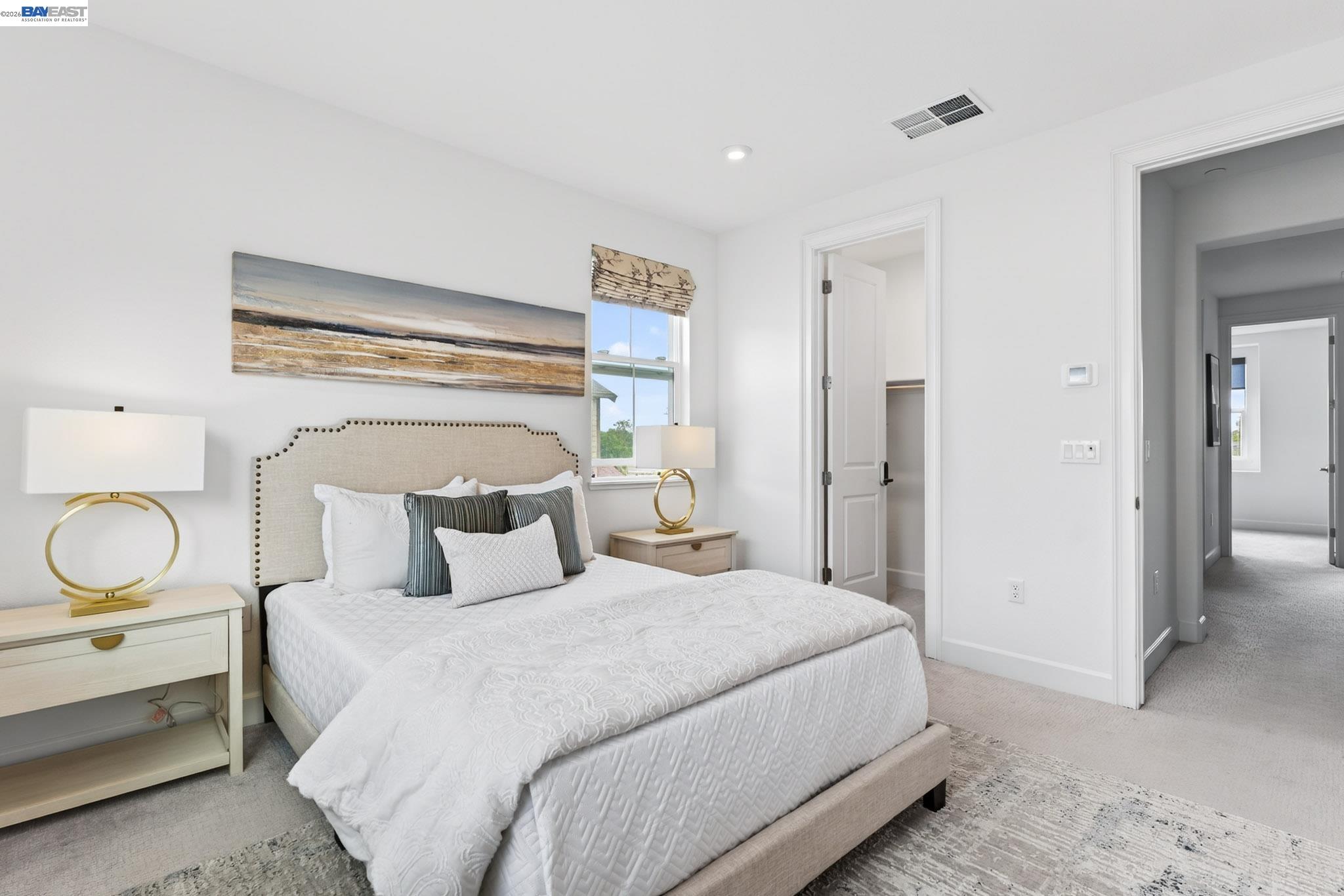 Photo #19: 41129065 Listing: Photo #19