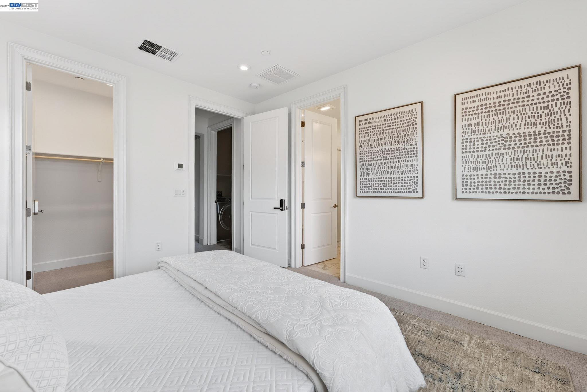 Photo #20: 41129065 Listing: Photo #20