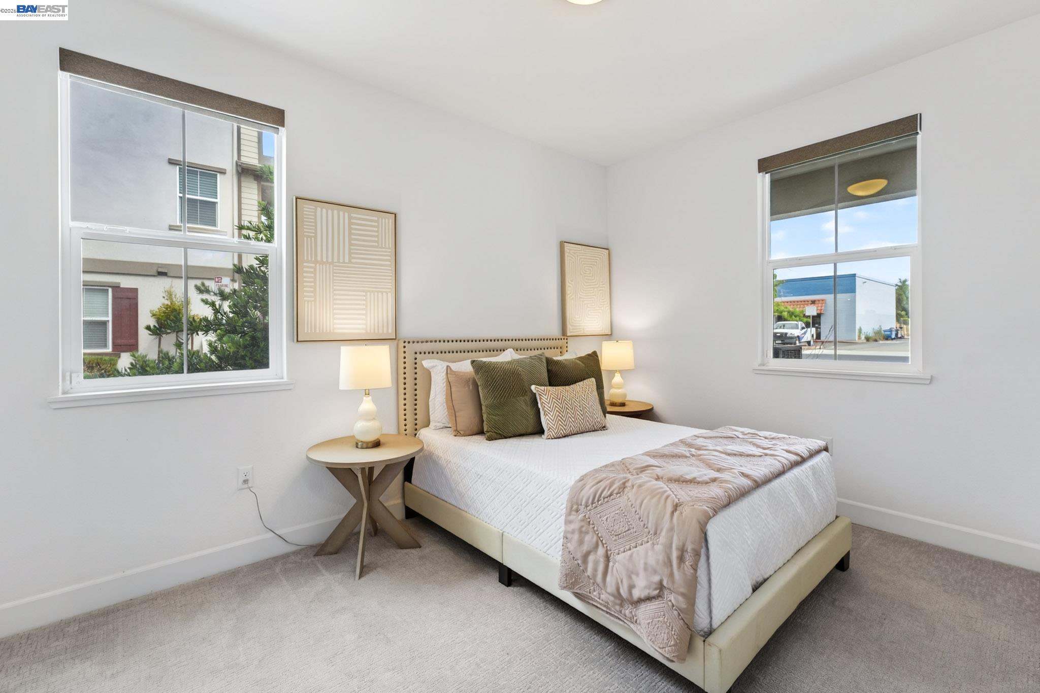 Photo #21: 41129065 Listing: Photo #21