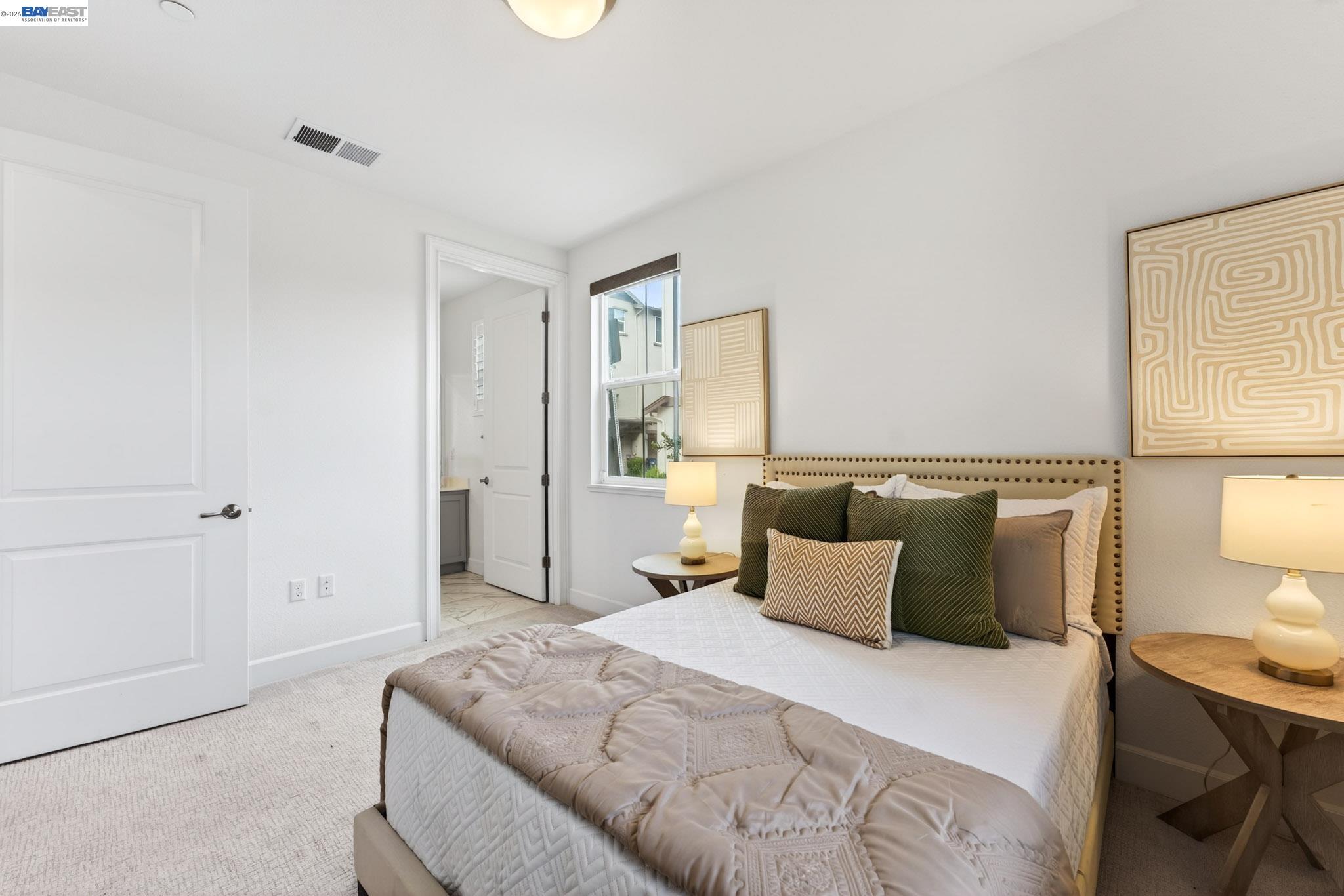 Photo #22: 41129065 Listing: Photo #22