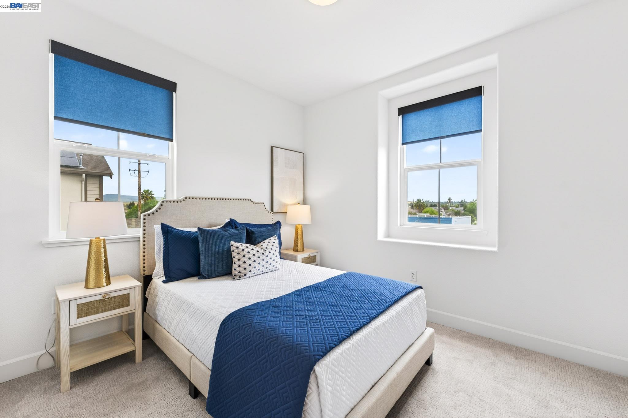 Photo #23: 41129065 Listing: Photo #23