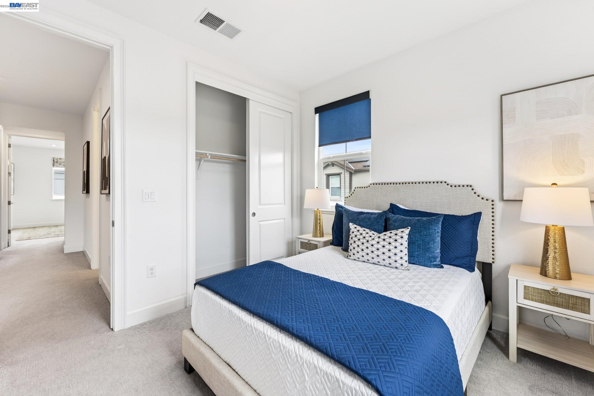 Photo #24: 41129065 Listing: Photo #24