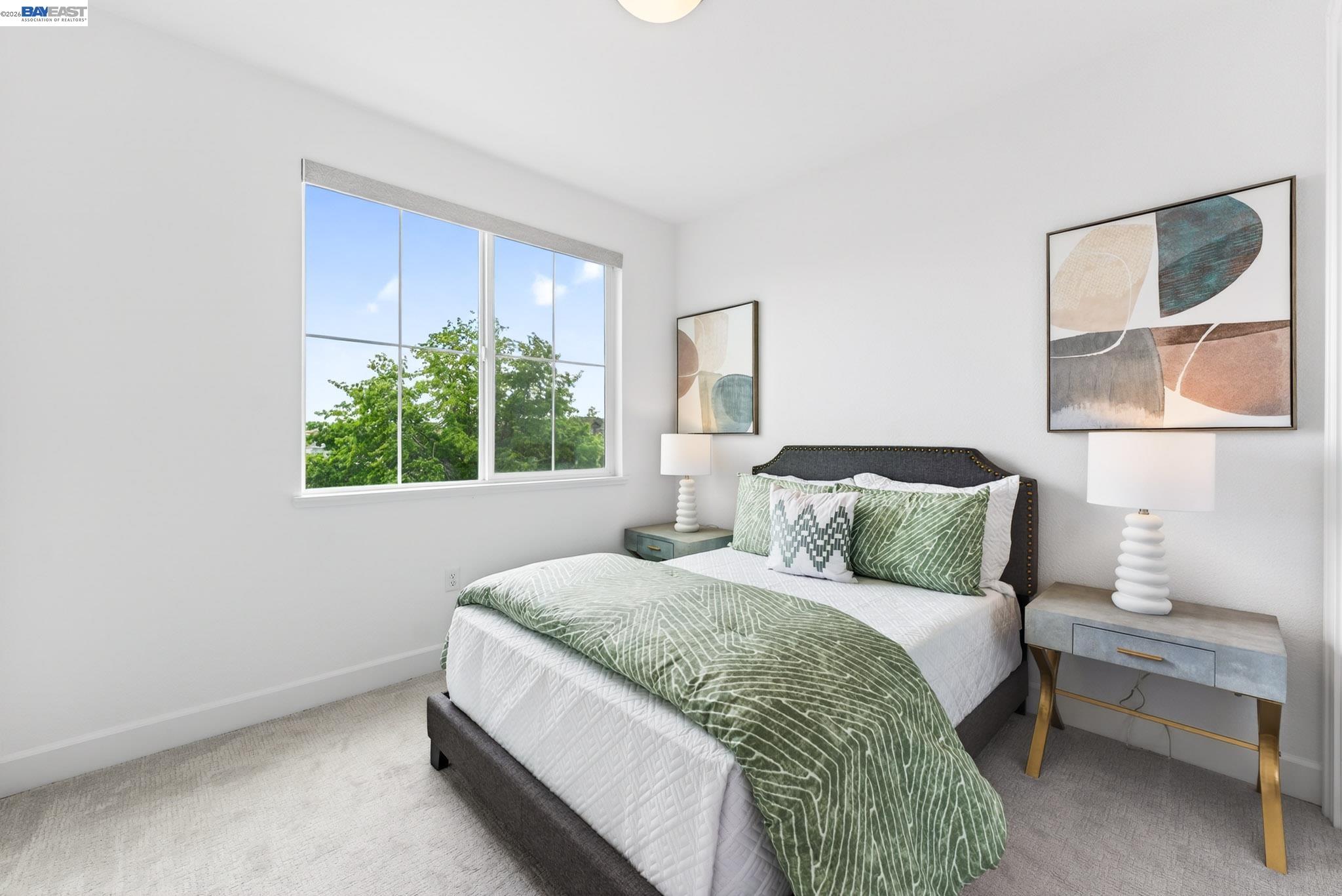 Photo #25: 41129065 Listing: Photo #25