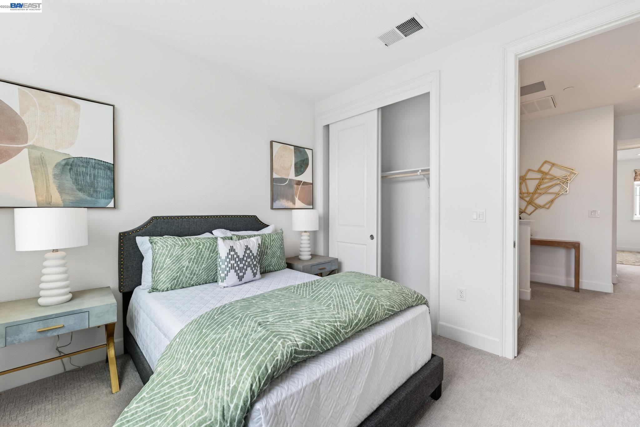 Photo #26: 41129065 Listing: Photo #26